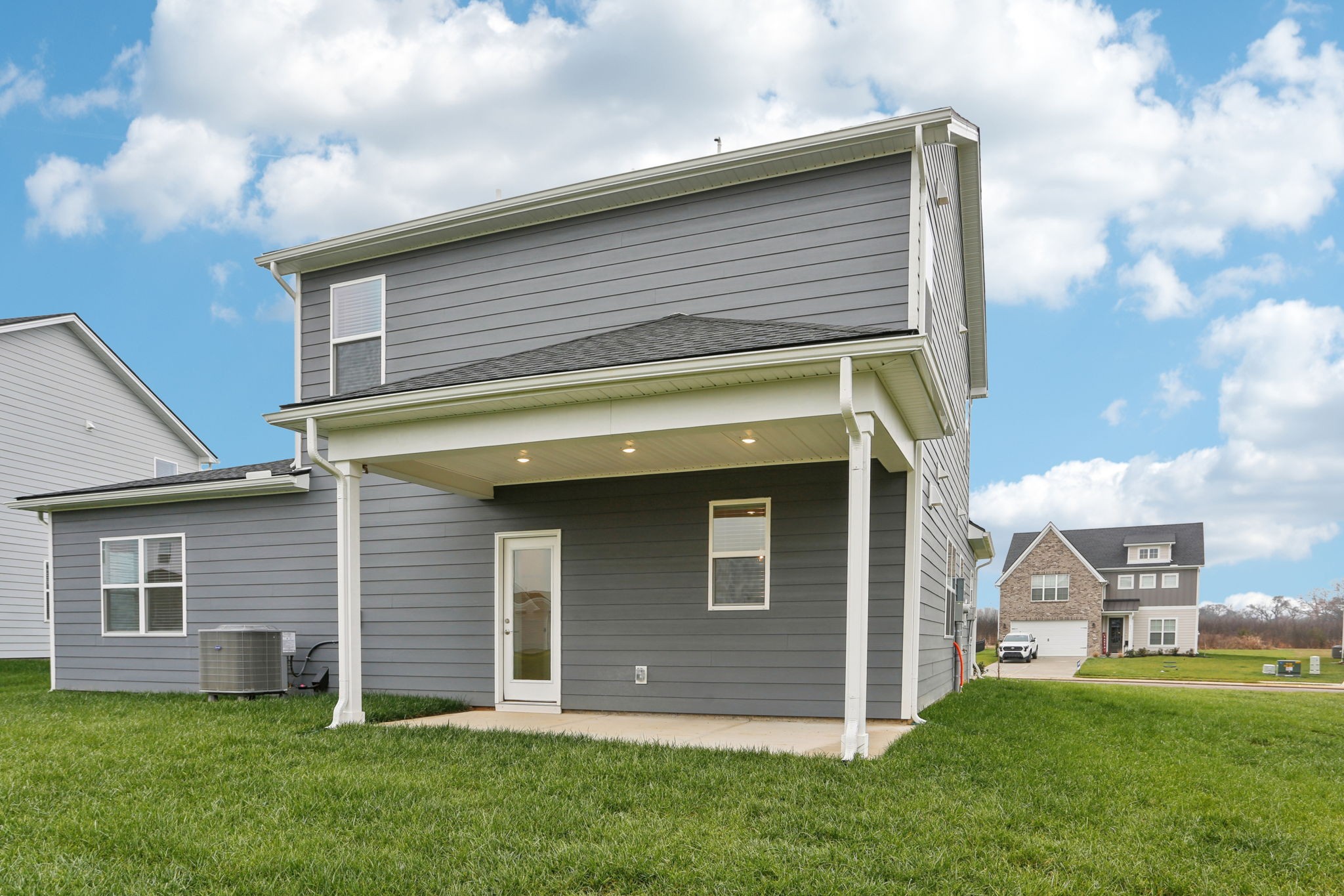 6944 Wayana Drive Murfreesboro TN 37127