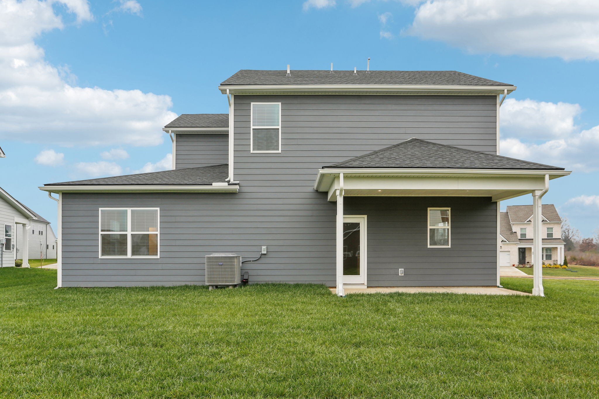 6944 Wayana Drive Murfreesboro TN 37127