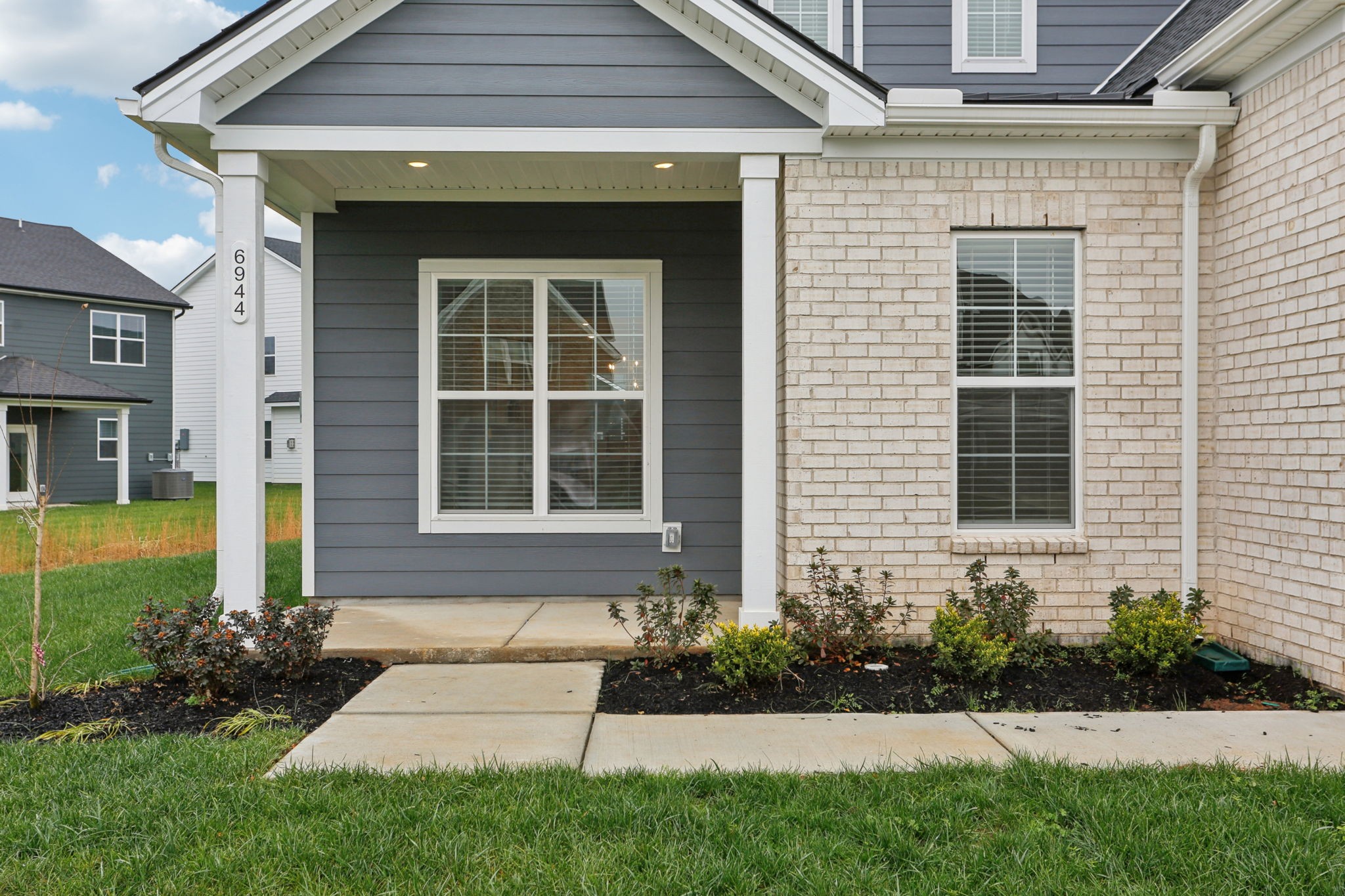 6944 Wayana Drive Murfreesboro TN 37127