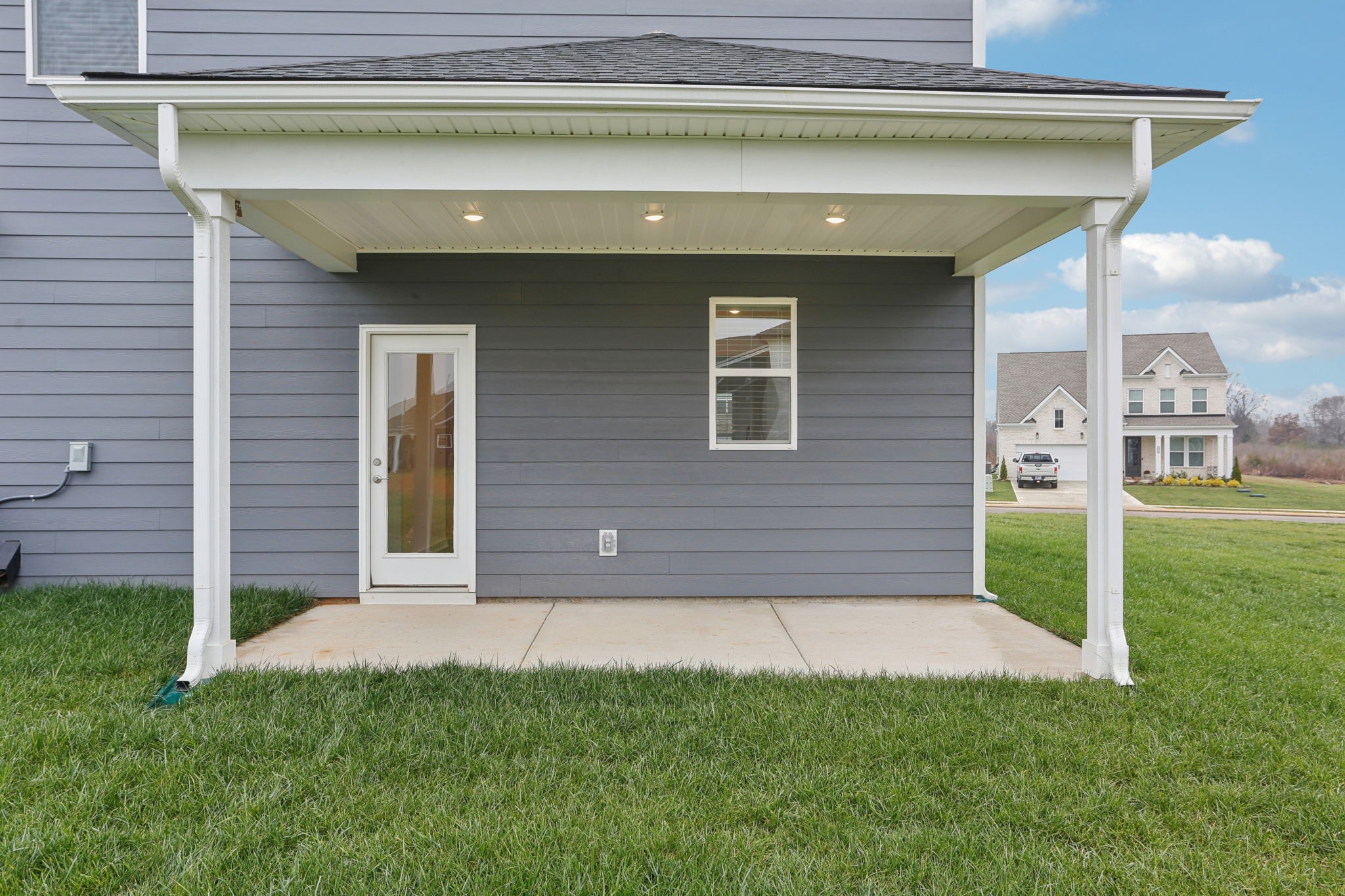 6944 Wayana Drive Murfreesboro TN 37127