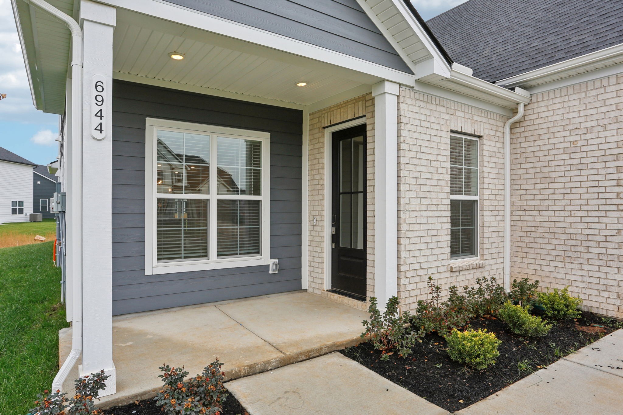6944 Wayana Drive Murfreesboro TN 37127