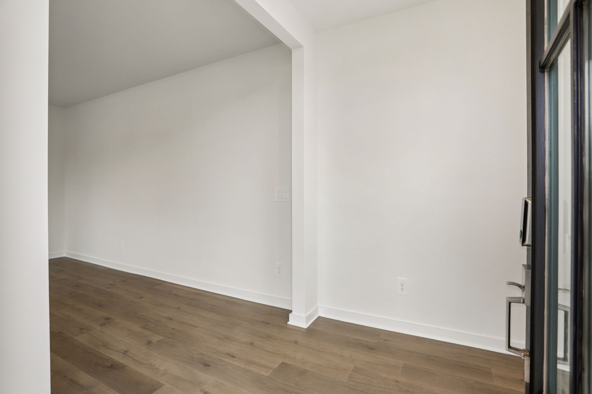 6944 Wayana Drive Murfreesboro TN 37127