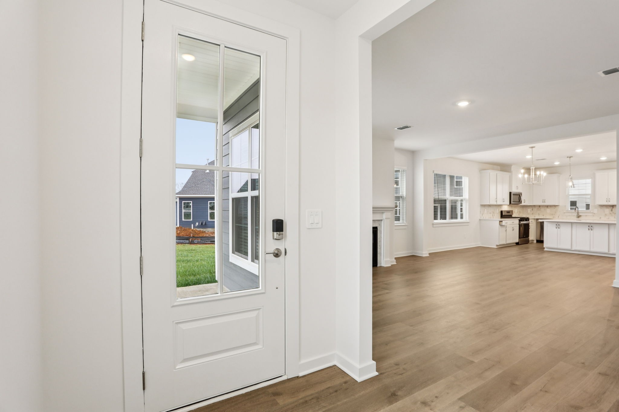6944 Wayana Drive Murfreesboro TN 37127