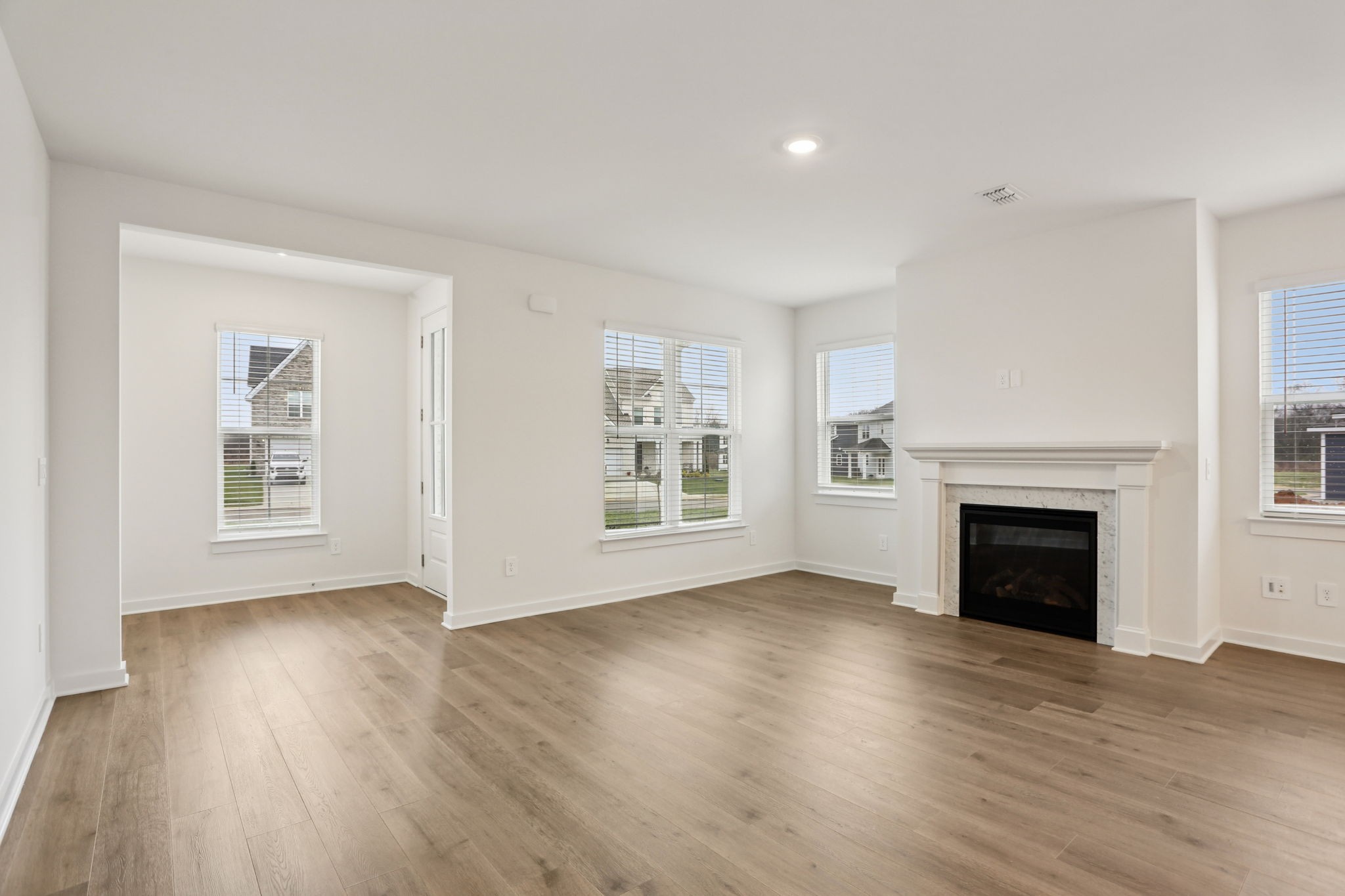 6944 Wayana Drive Murfreesboro TN 37127