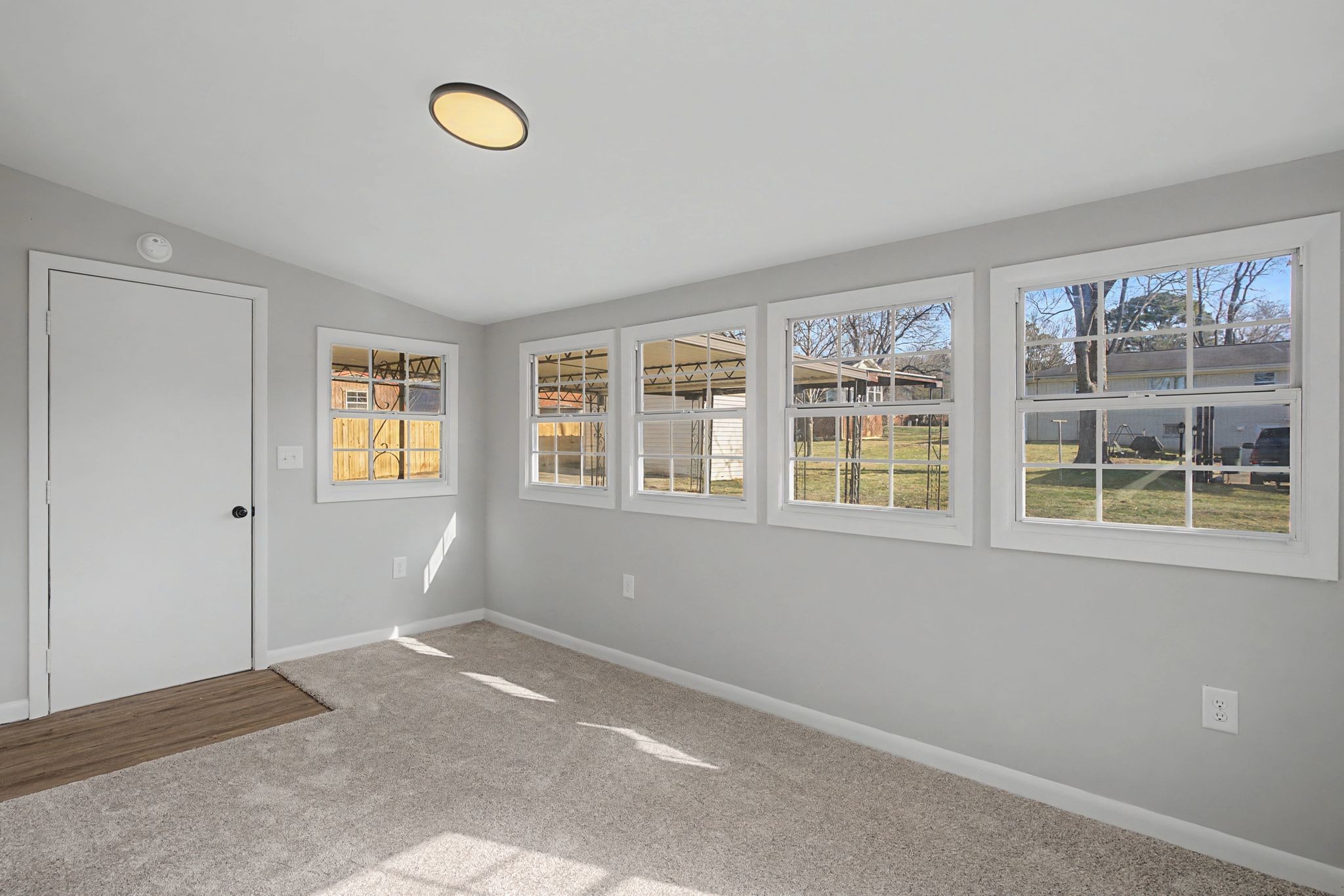832 Britton Avenue Gallatin TN 37066