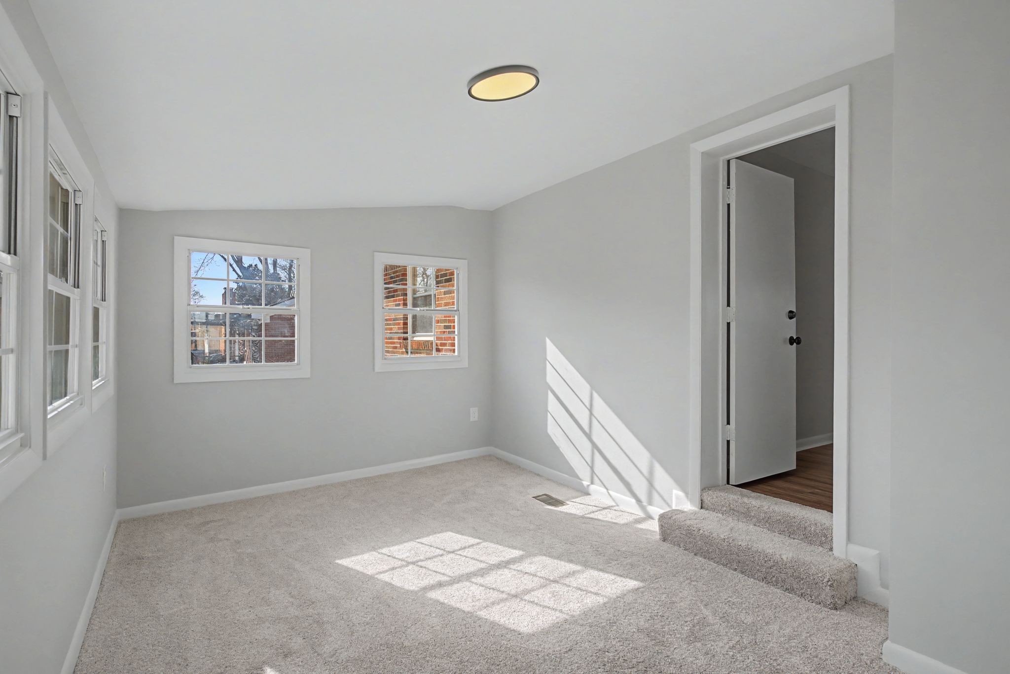 832 Britton Avenue Gallatin TN 37066
