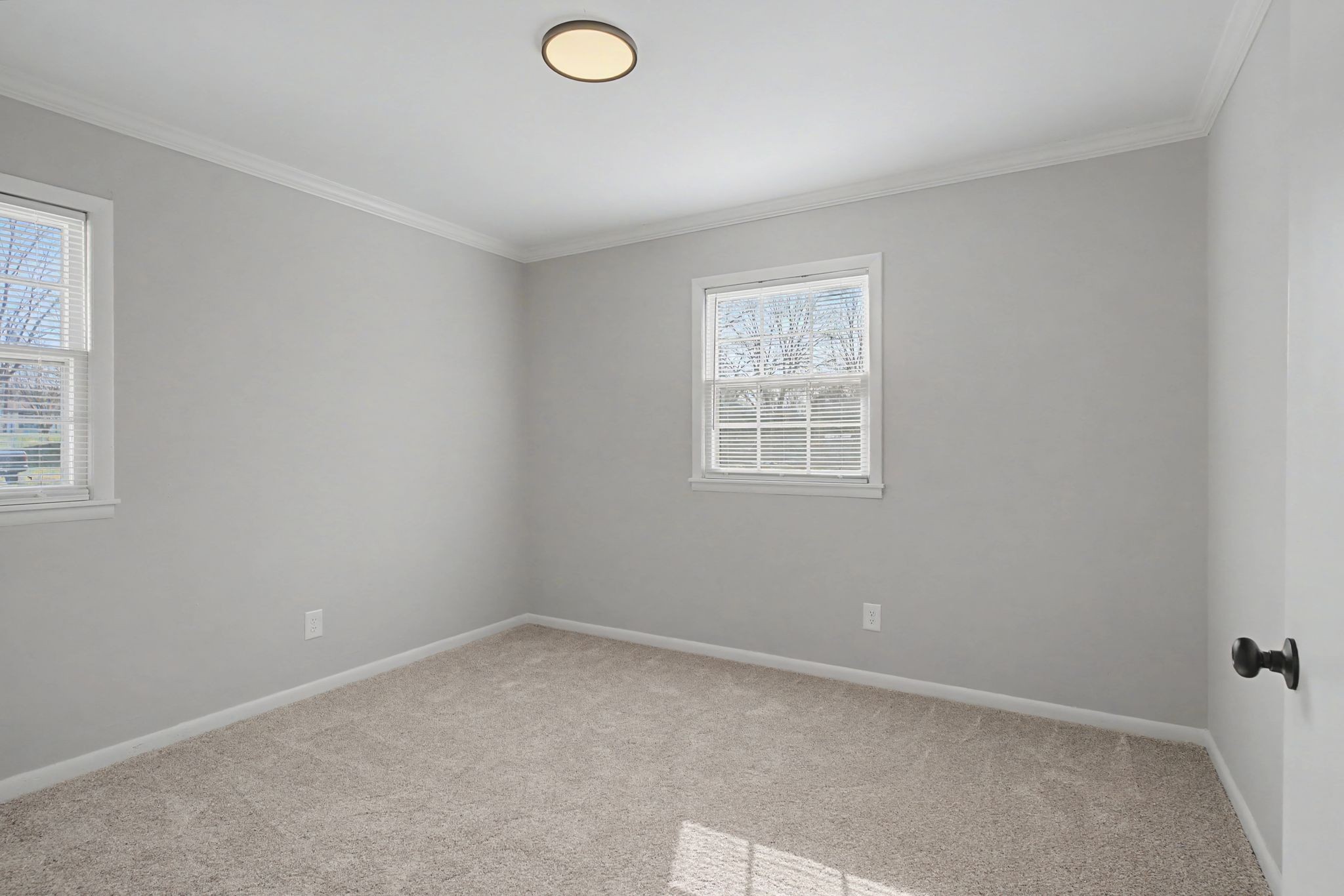 832 Britton Avenue Gallatin TN 37066
