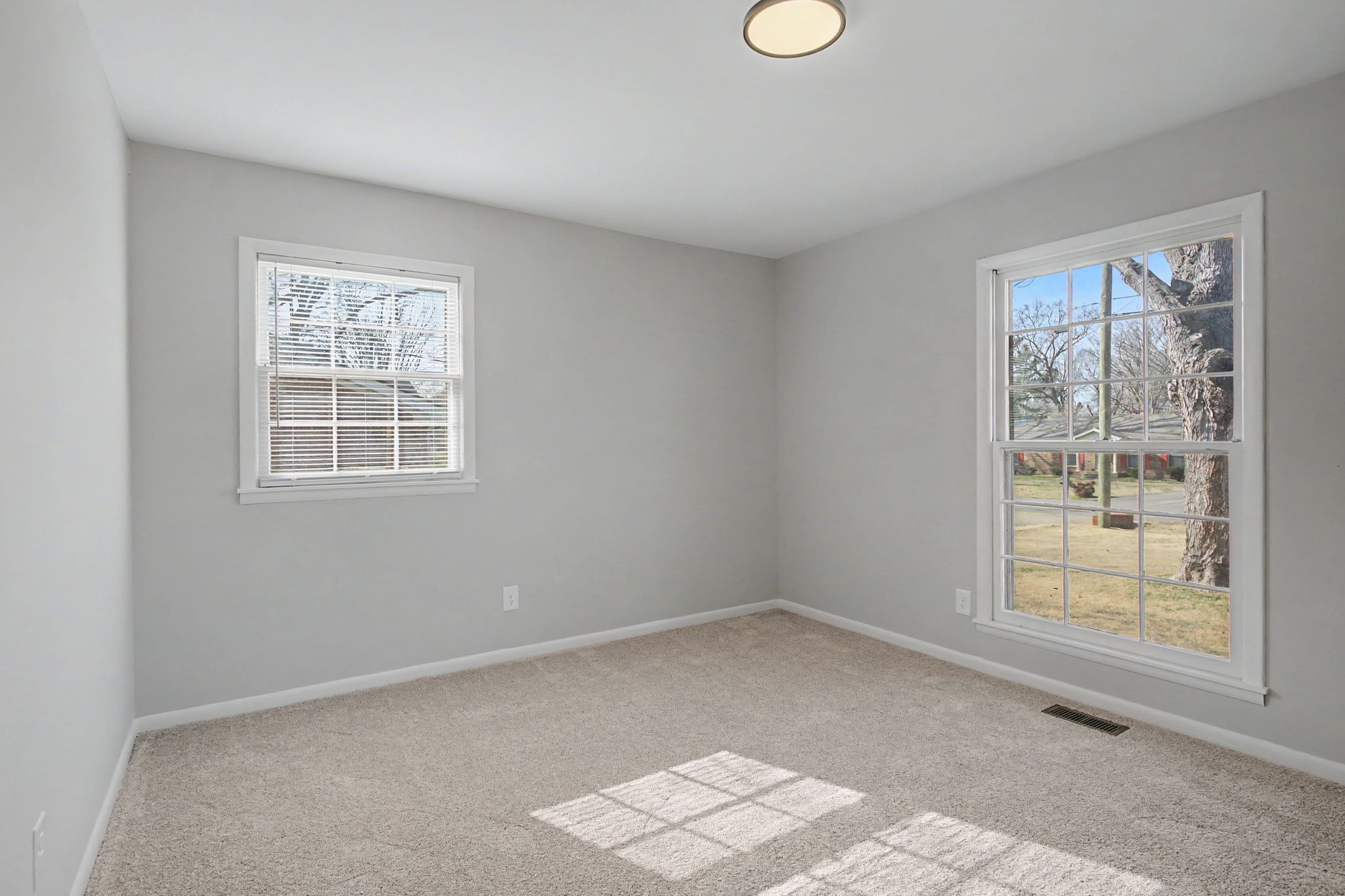 832 Britton Avenue Gallatin TN 37066