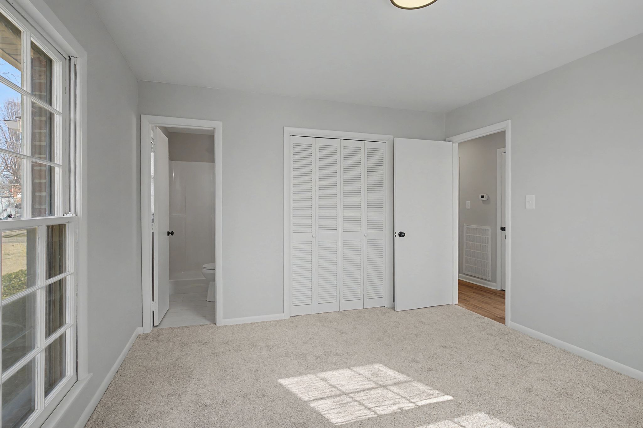 832 Britton Avenue Gallatin TN 37066