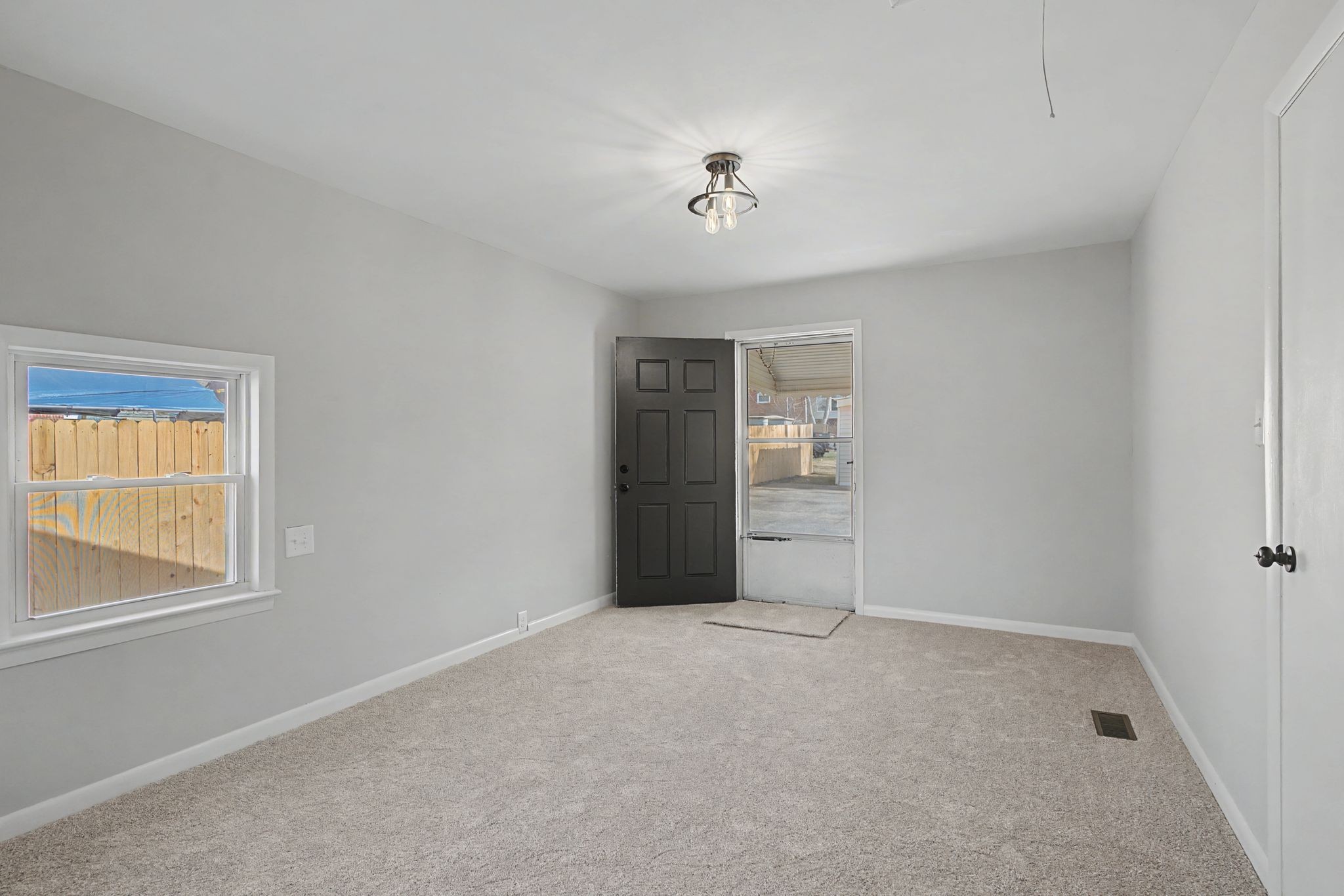 832 Britton Avenue Gallatin TN 37066