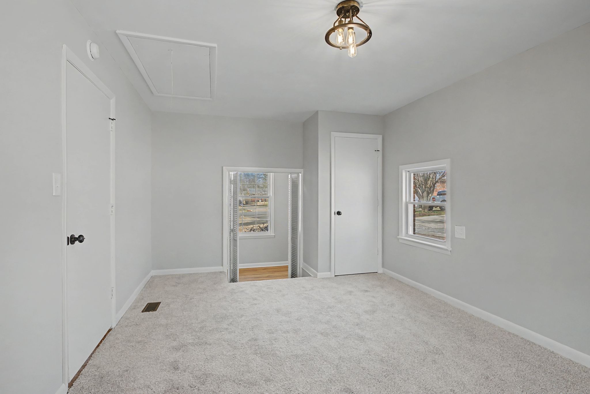 832 Britton Avenue Gallatin TN 37066