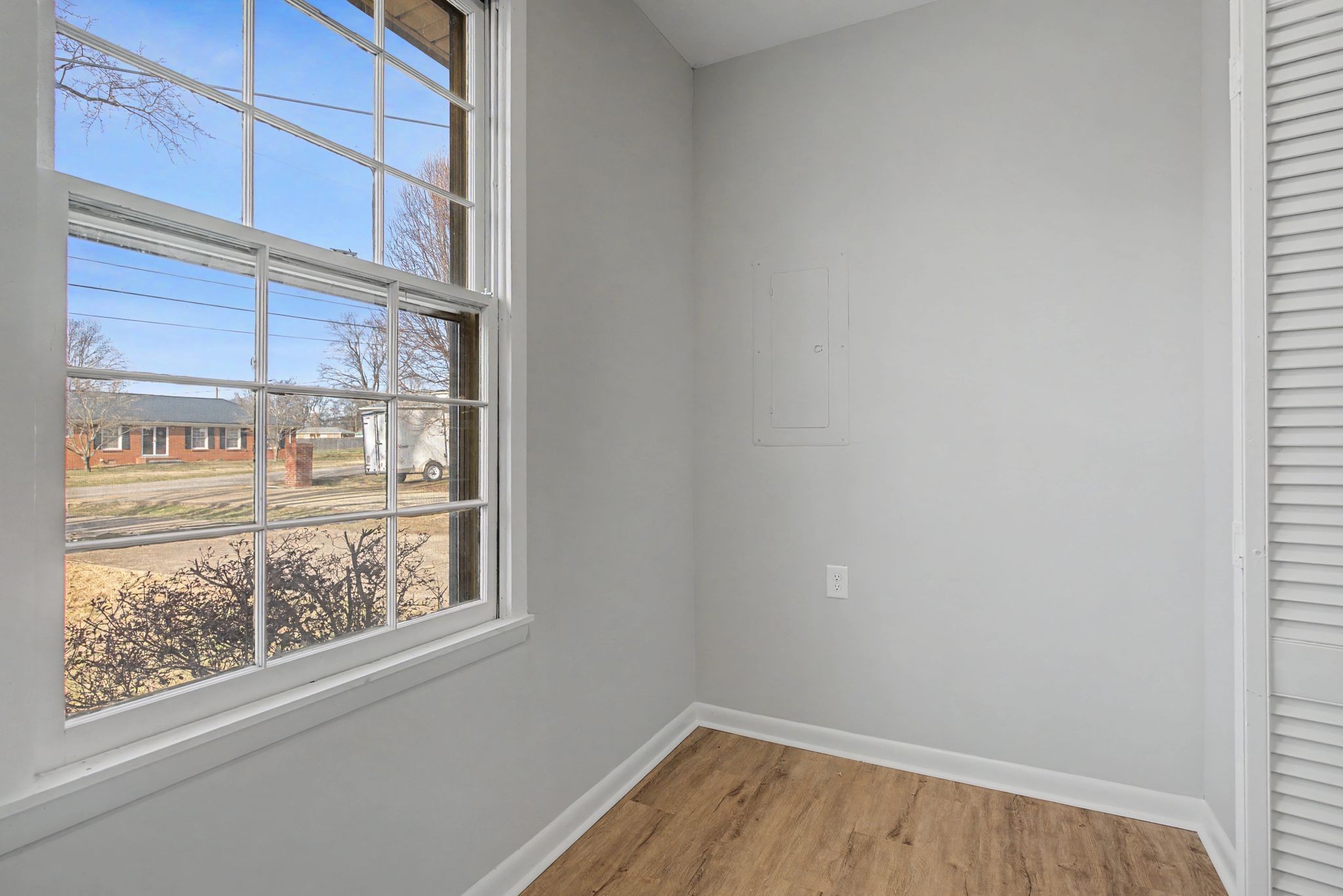 832 Britton Avenue Gallatin TN 37066