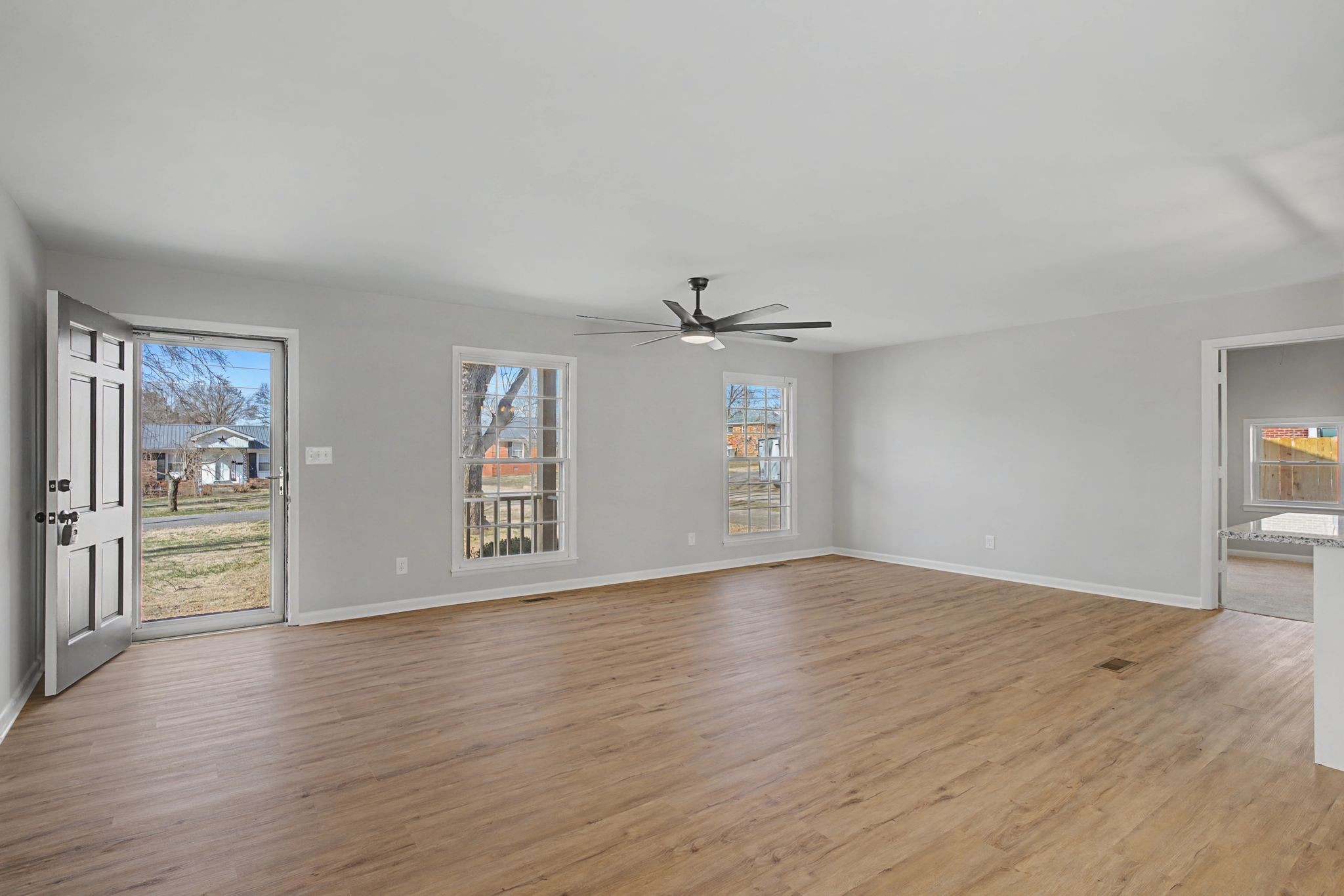 832 Britton Avenue Gallatin TN 37066