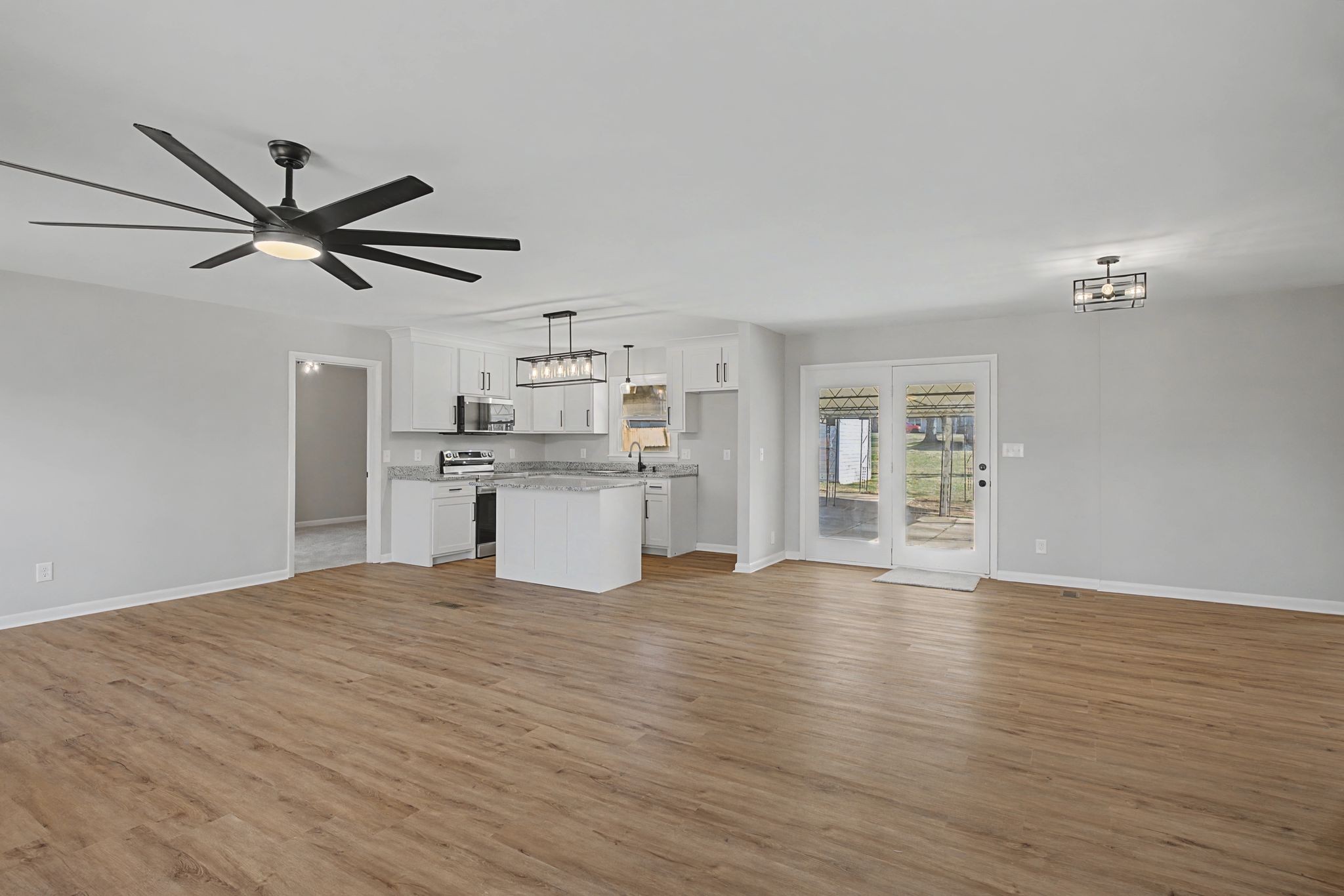 832 Britton Avenue Gallatin TN 37066