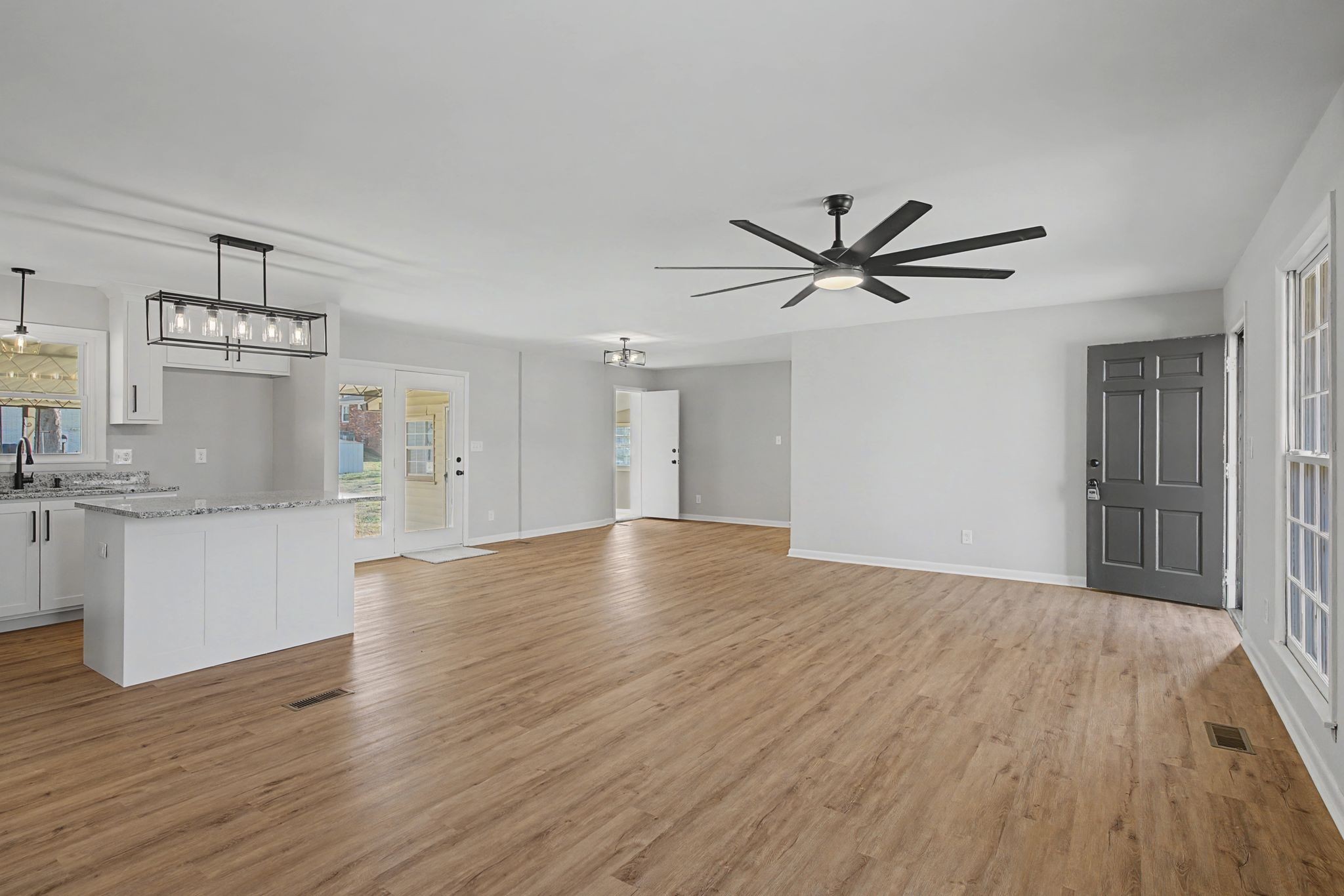 832 Britton Avenue Gallatin TN 37066