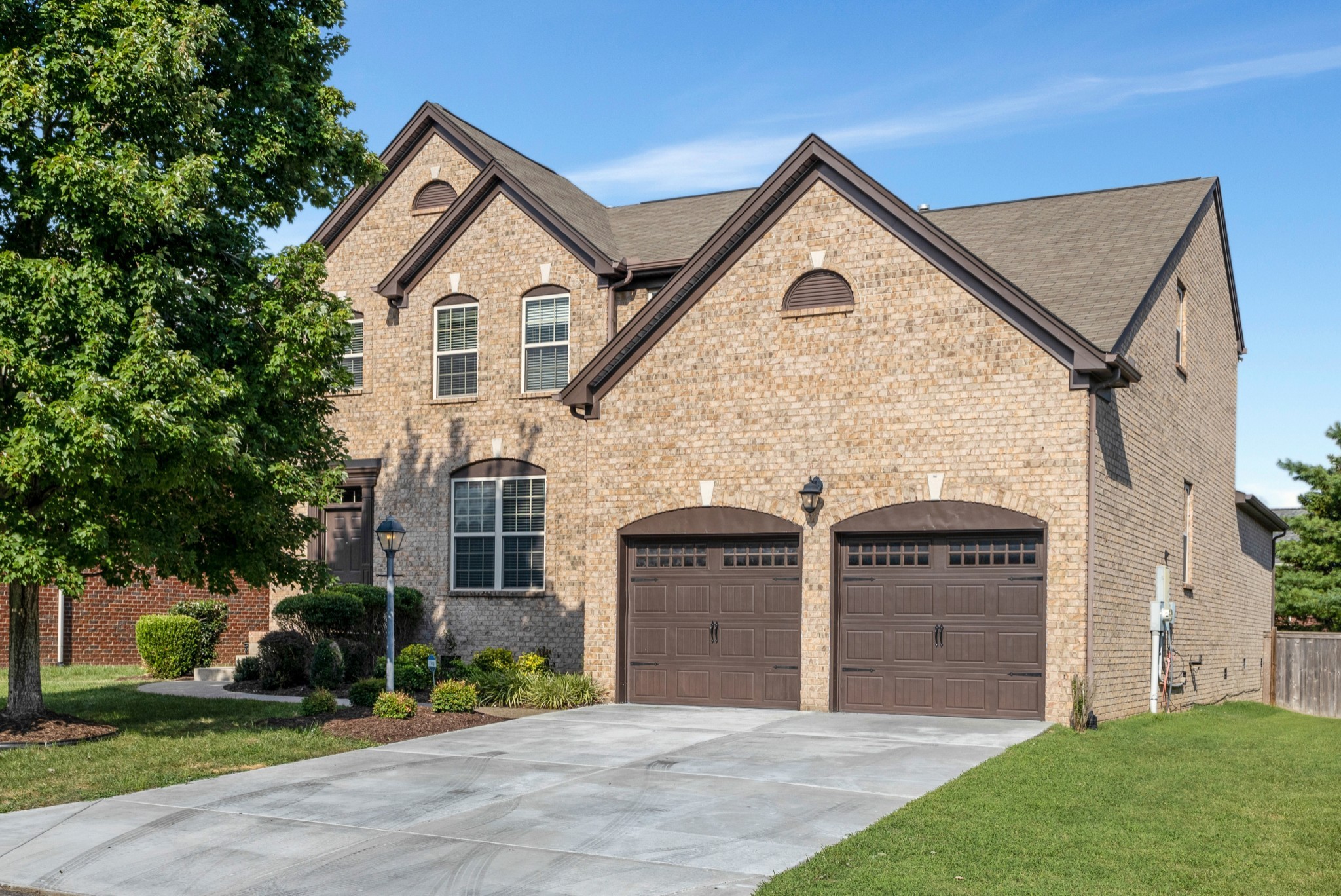 1302 Avery Park Lane Mount Juliet TN 37122
