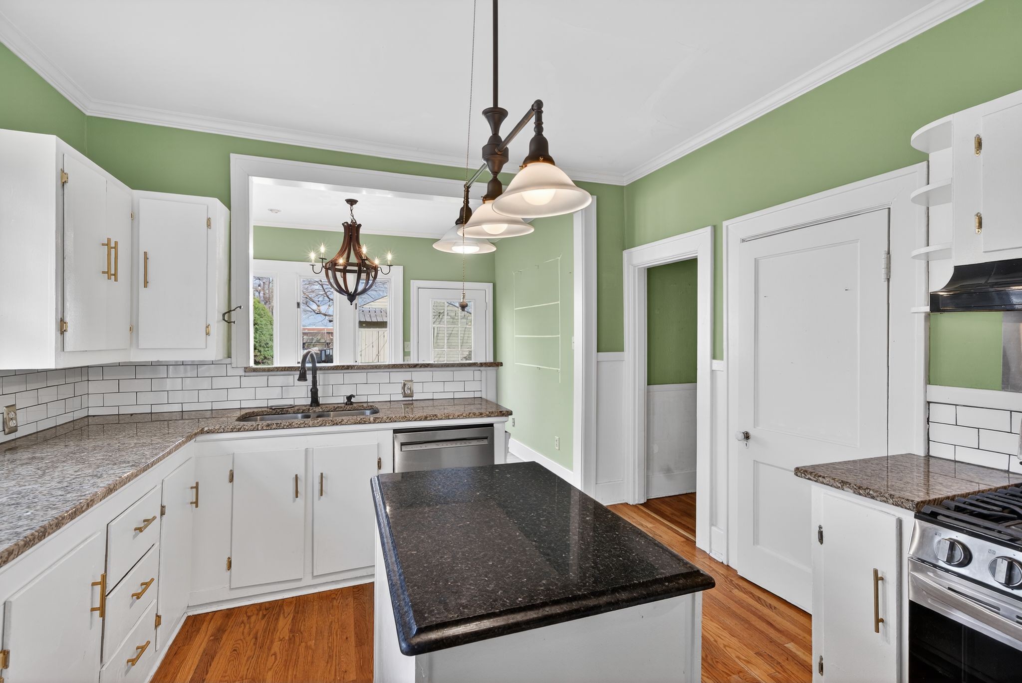 813 Barrow Court Columbia TN 38401