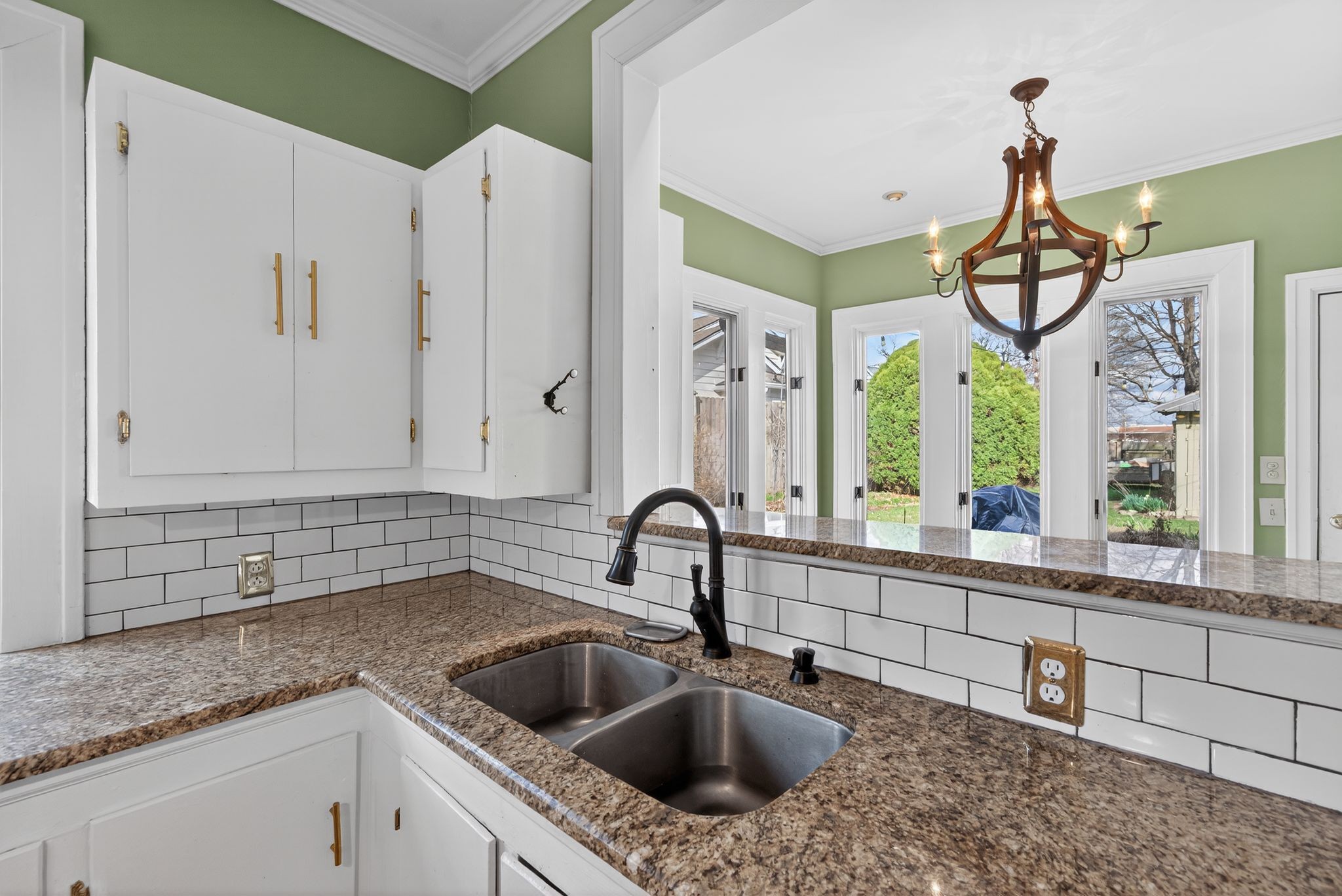 813 Barrow Court Columbia TN 38401