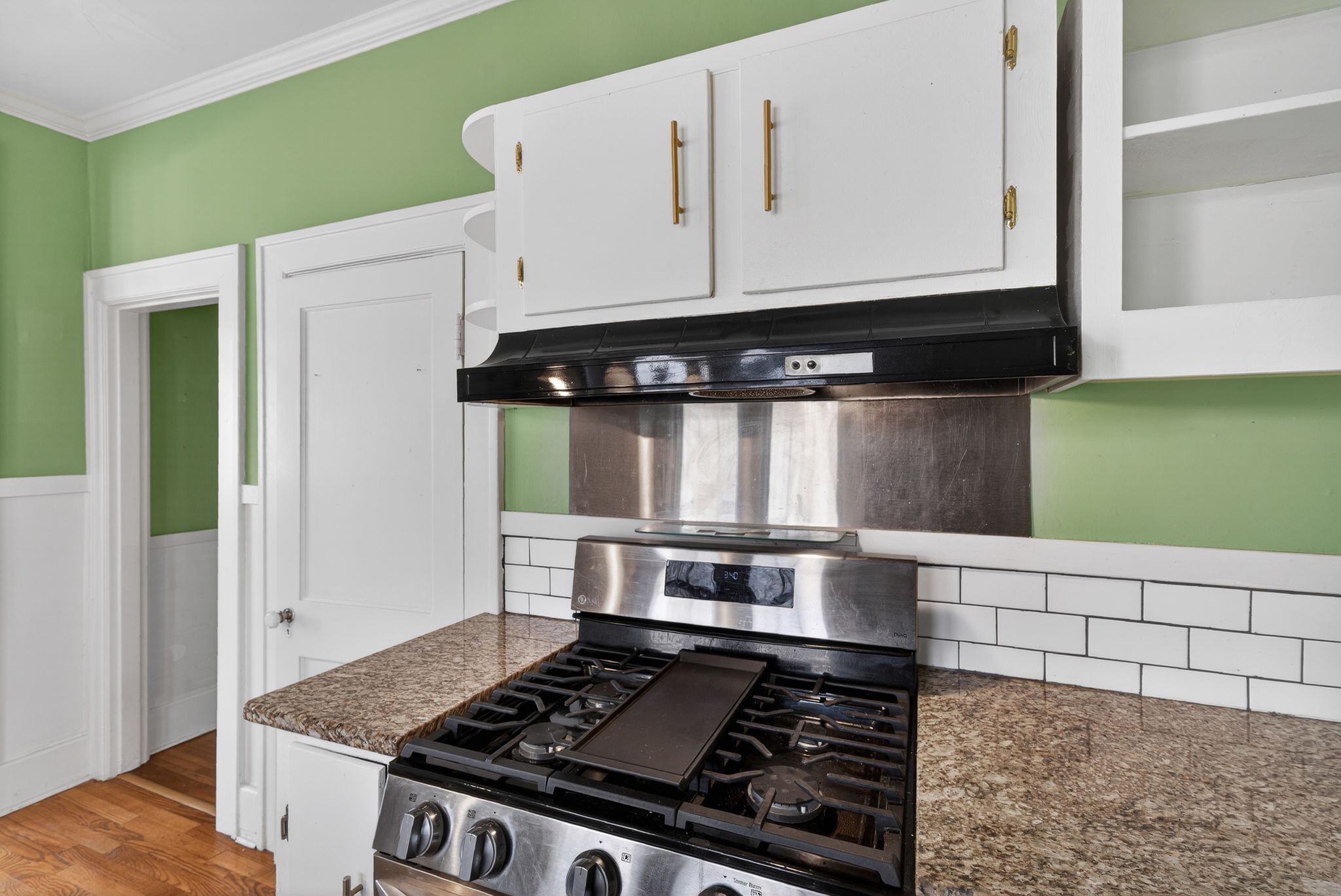 813 Barrow Court Columbia TN 38401
