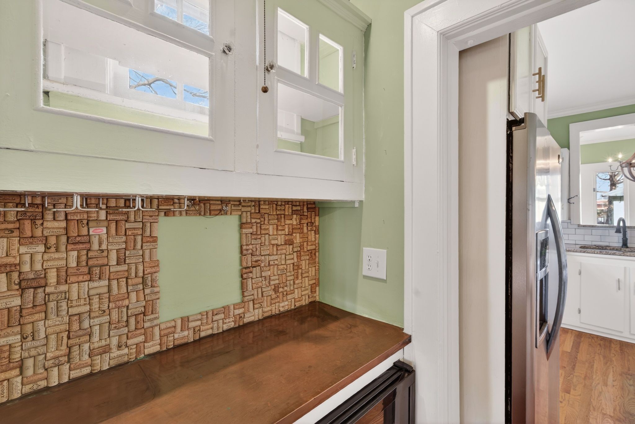 813 Barrow Court Columbia TN 38401