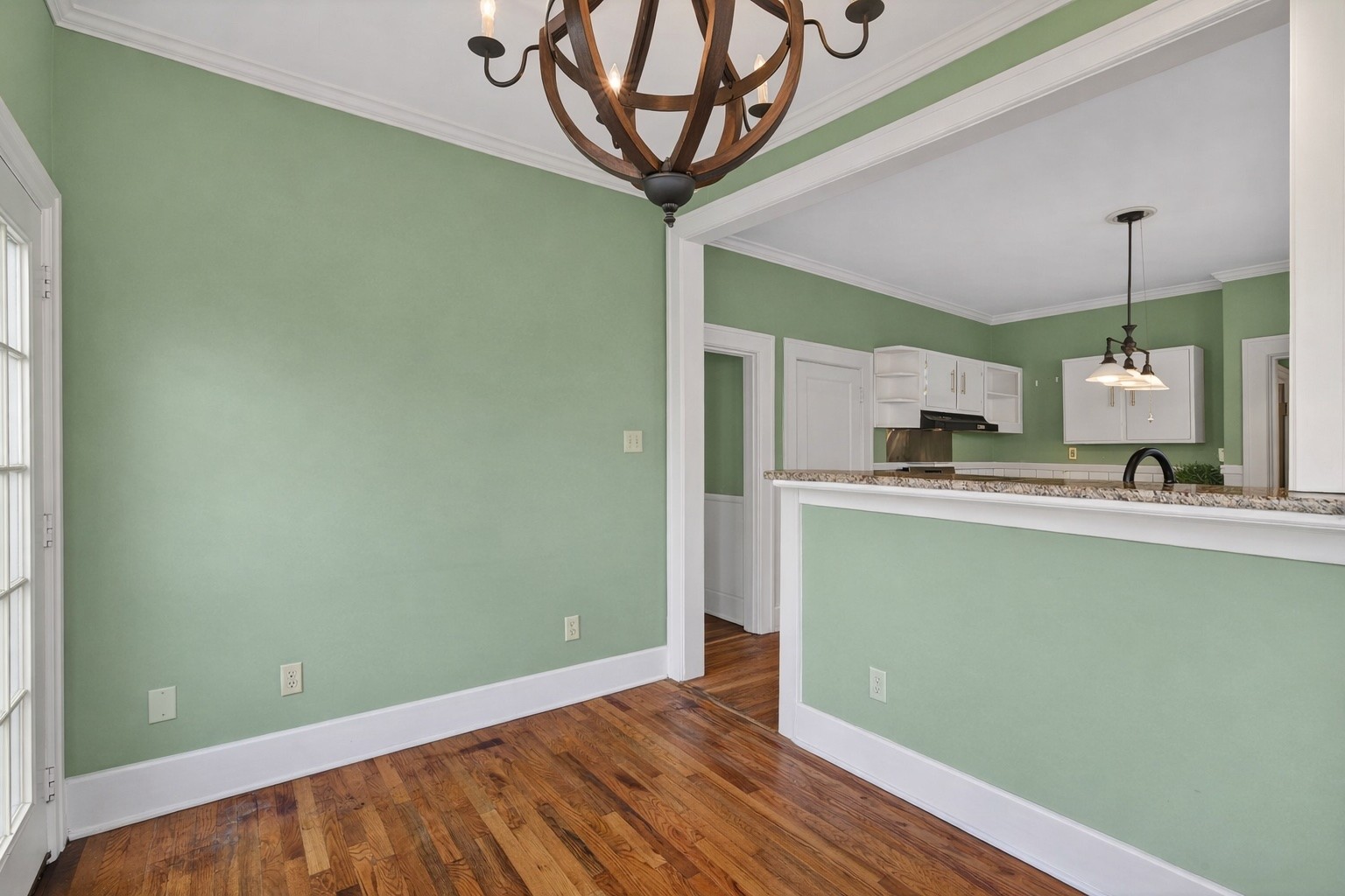813 Barrow Court Columbia TN 38401