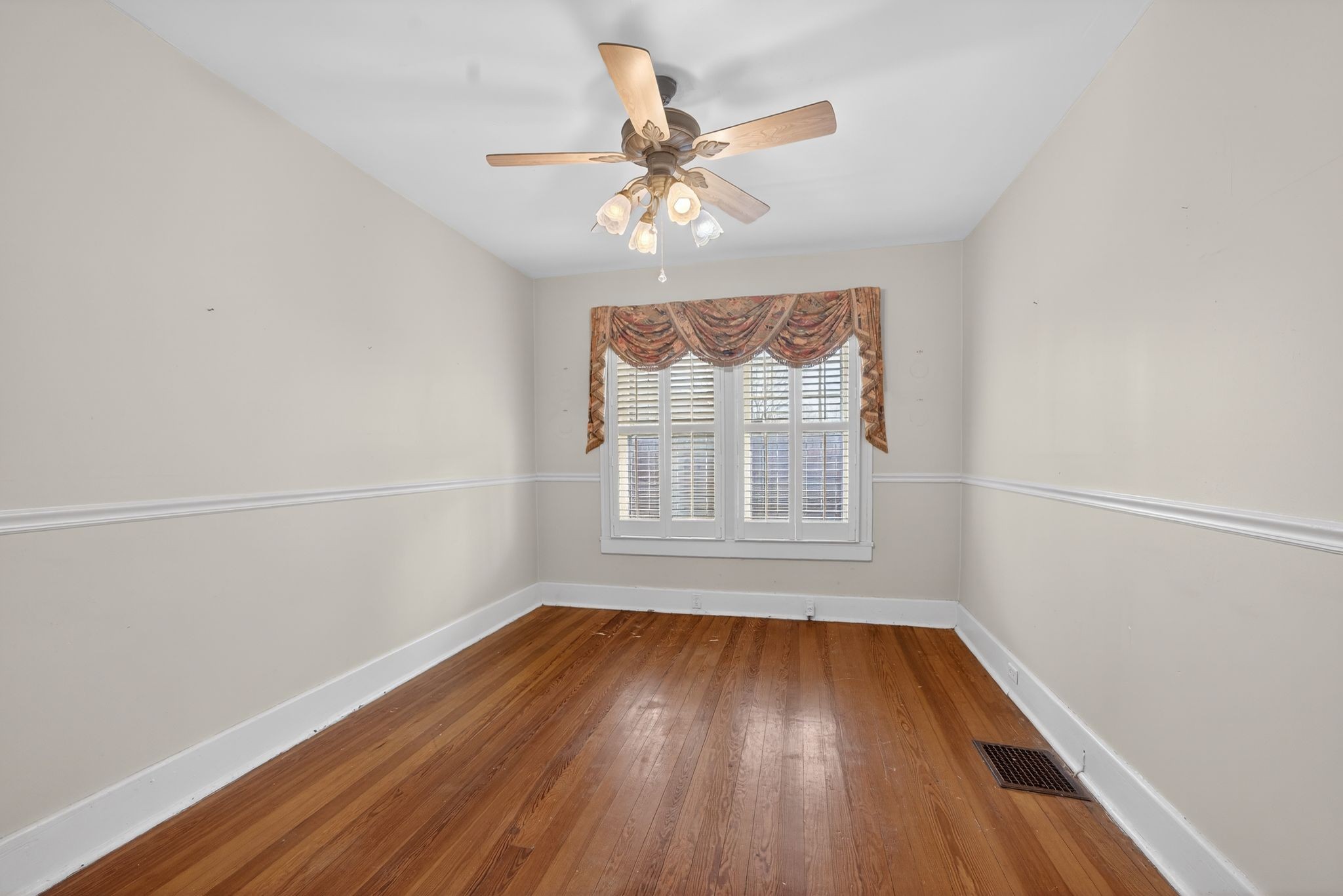 813 Barrow Court Columbia TN 38401