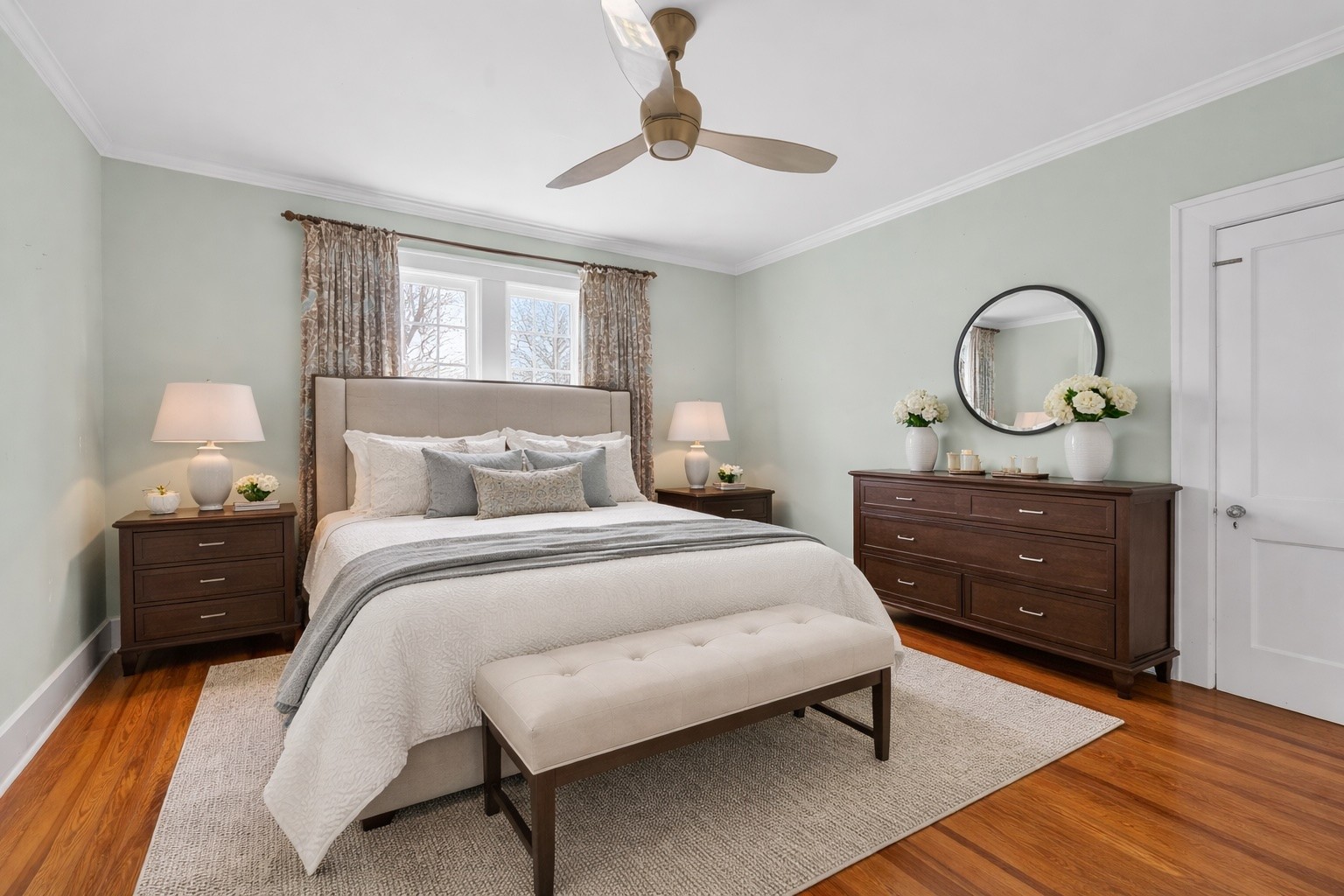 813 Barrow Court Columbia TN 38401