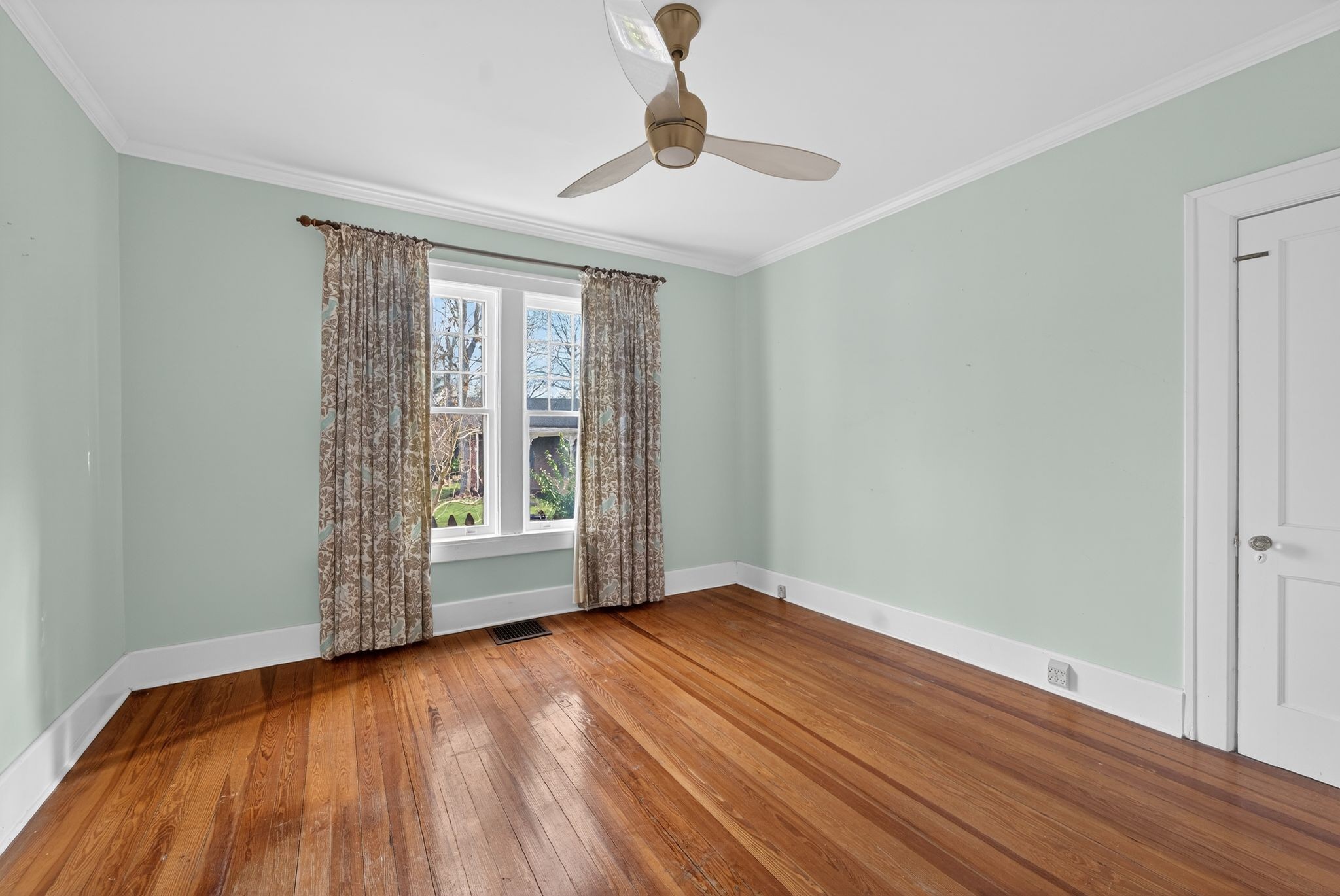 813 Barrow Court Columbia TN 38401