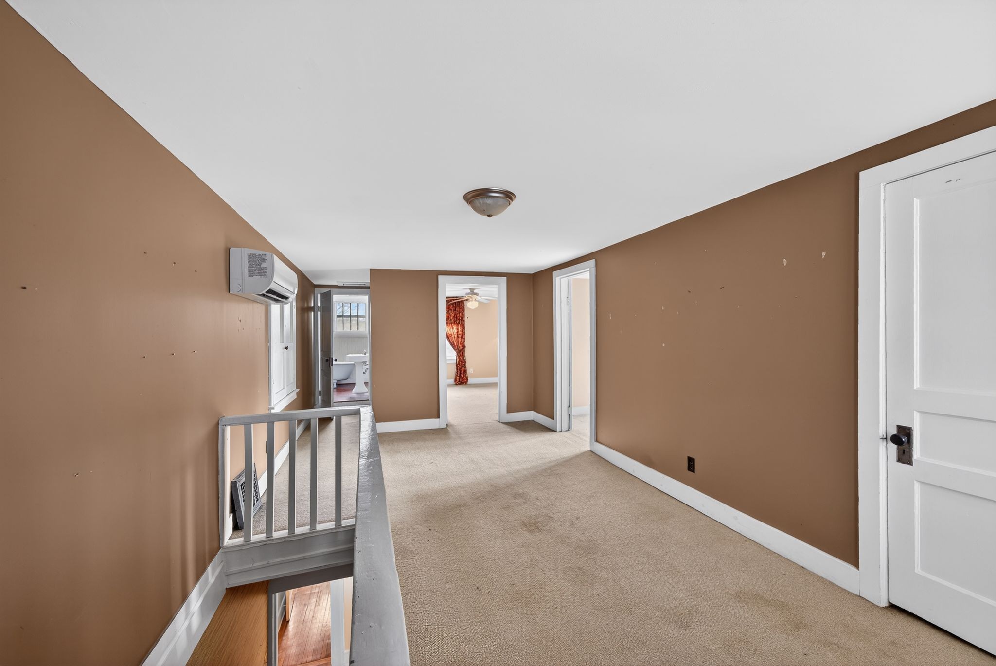813 Barrow Court Columbia TN 38401