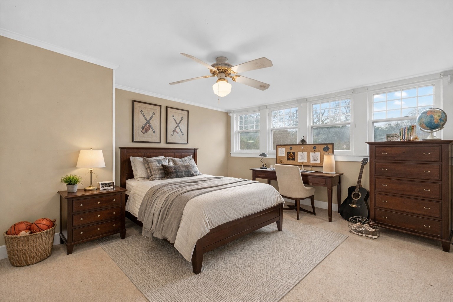 813 Barrow Court Columbia TN 38401