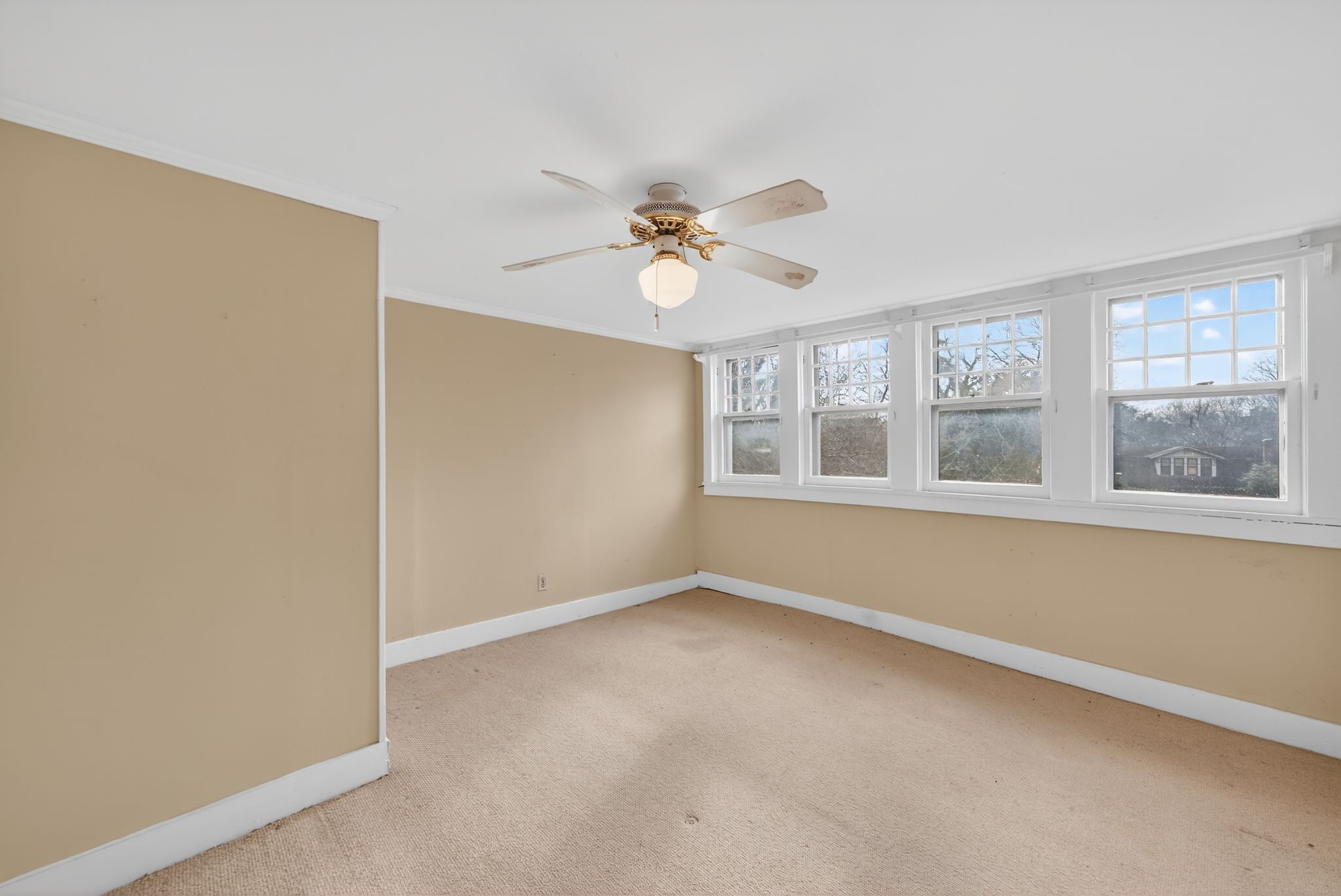 813 Barrow Court Columbia TN 38401