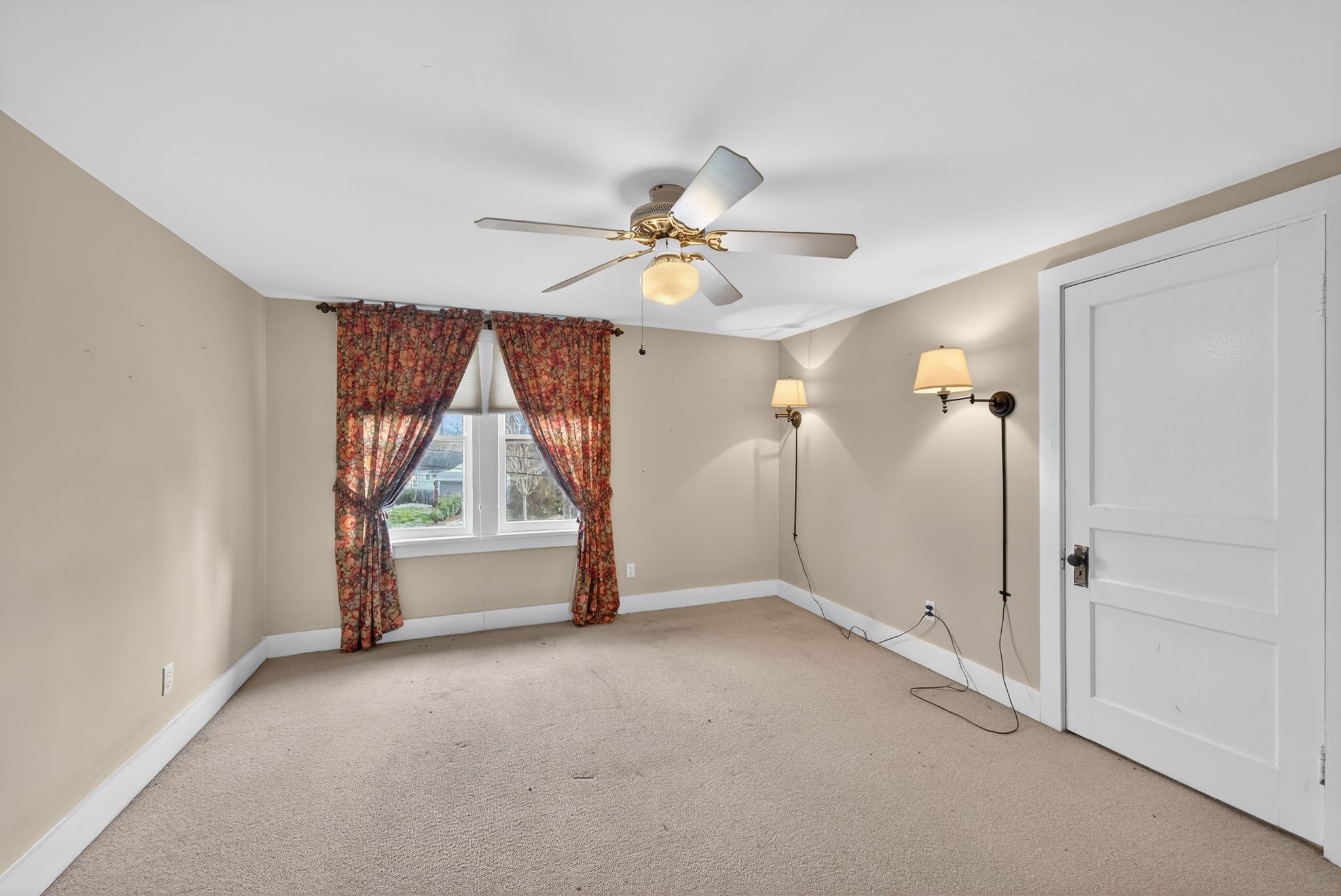 813 Barrow Court Columbia TN 38401