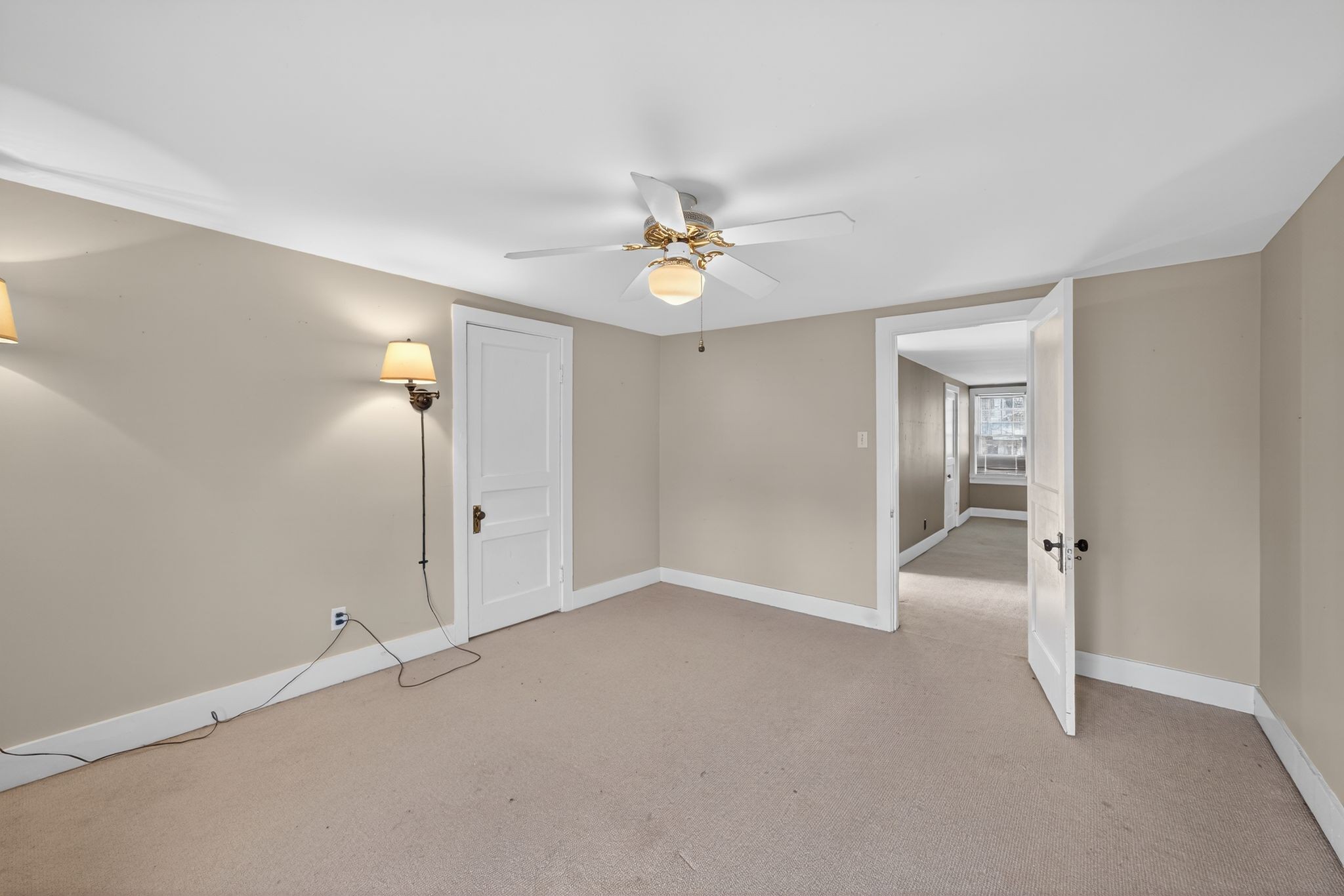 813 Barrow Court Columbia TN 38401
