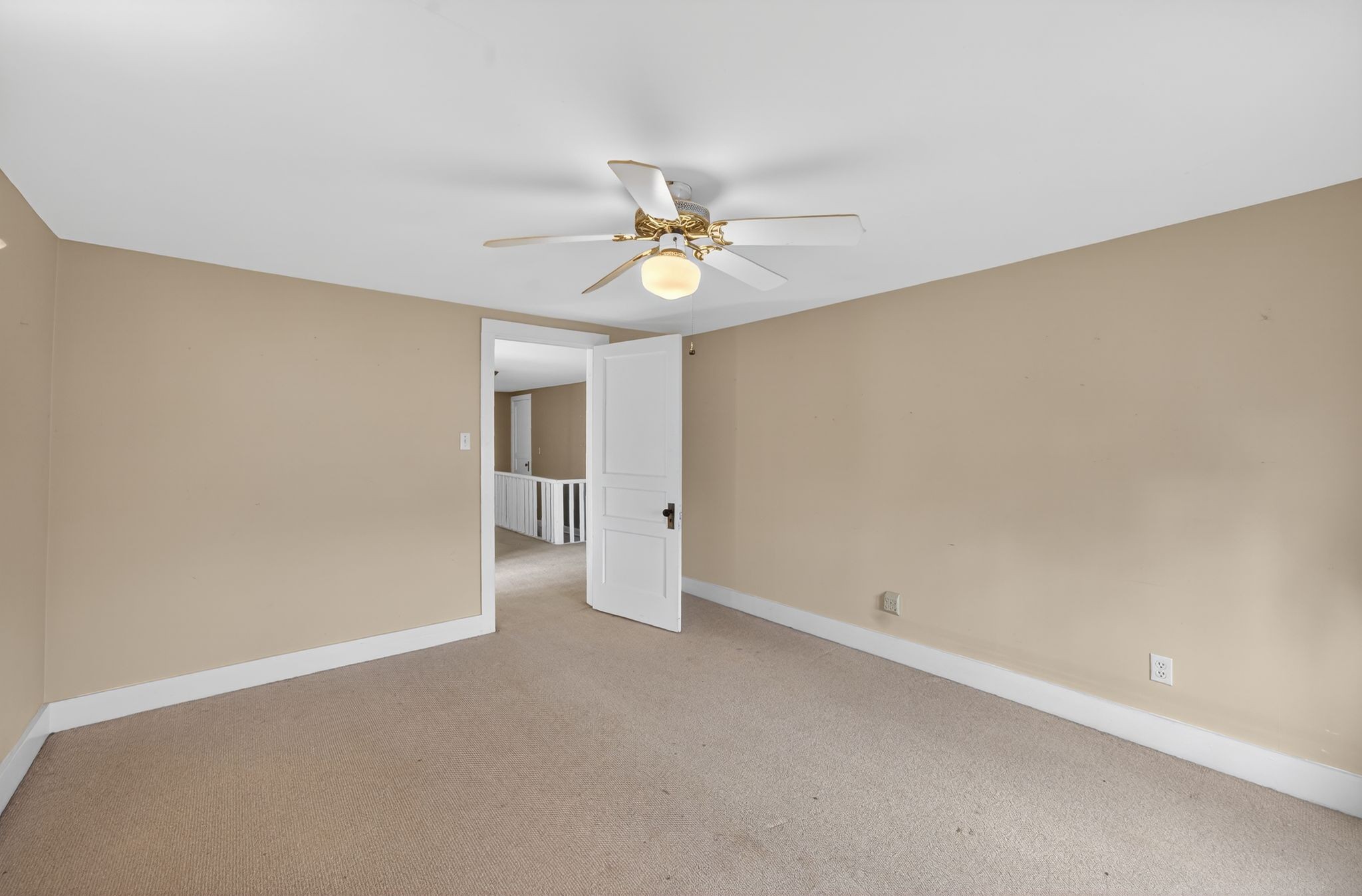 813 Barrow Court Columbia TN 38401