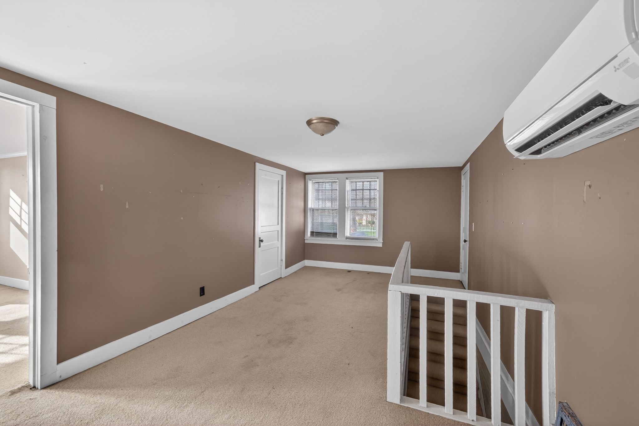 813 Barrow Court Columbia TN 38401