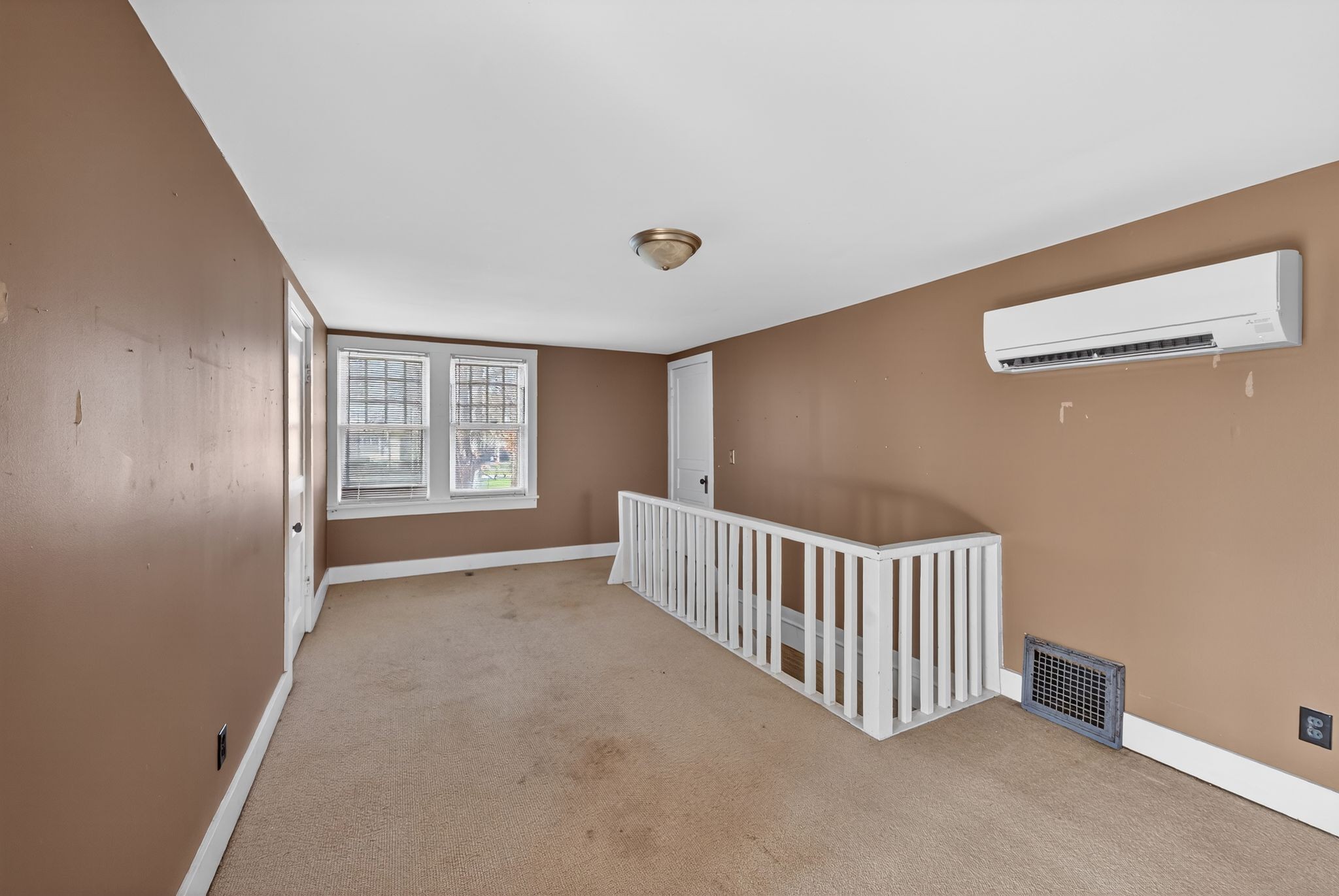 813 Barrow Court Columbia TN 38401