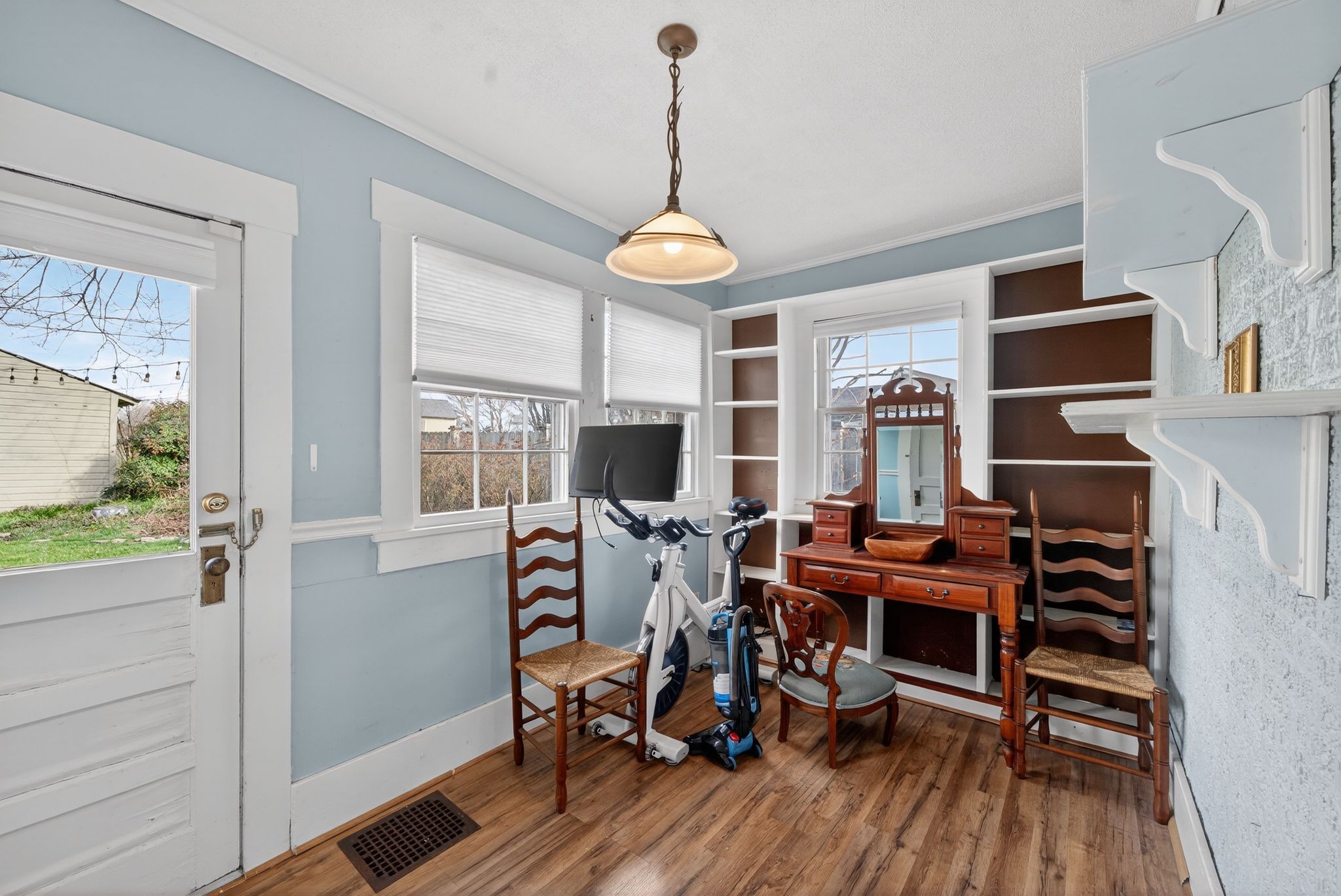 813 Barrow Court Columbia TN 38401