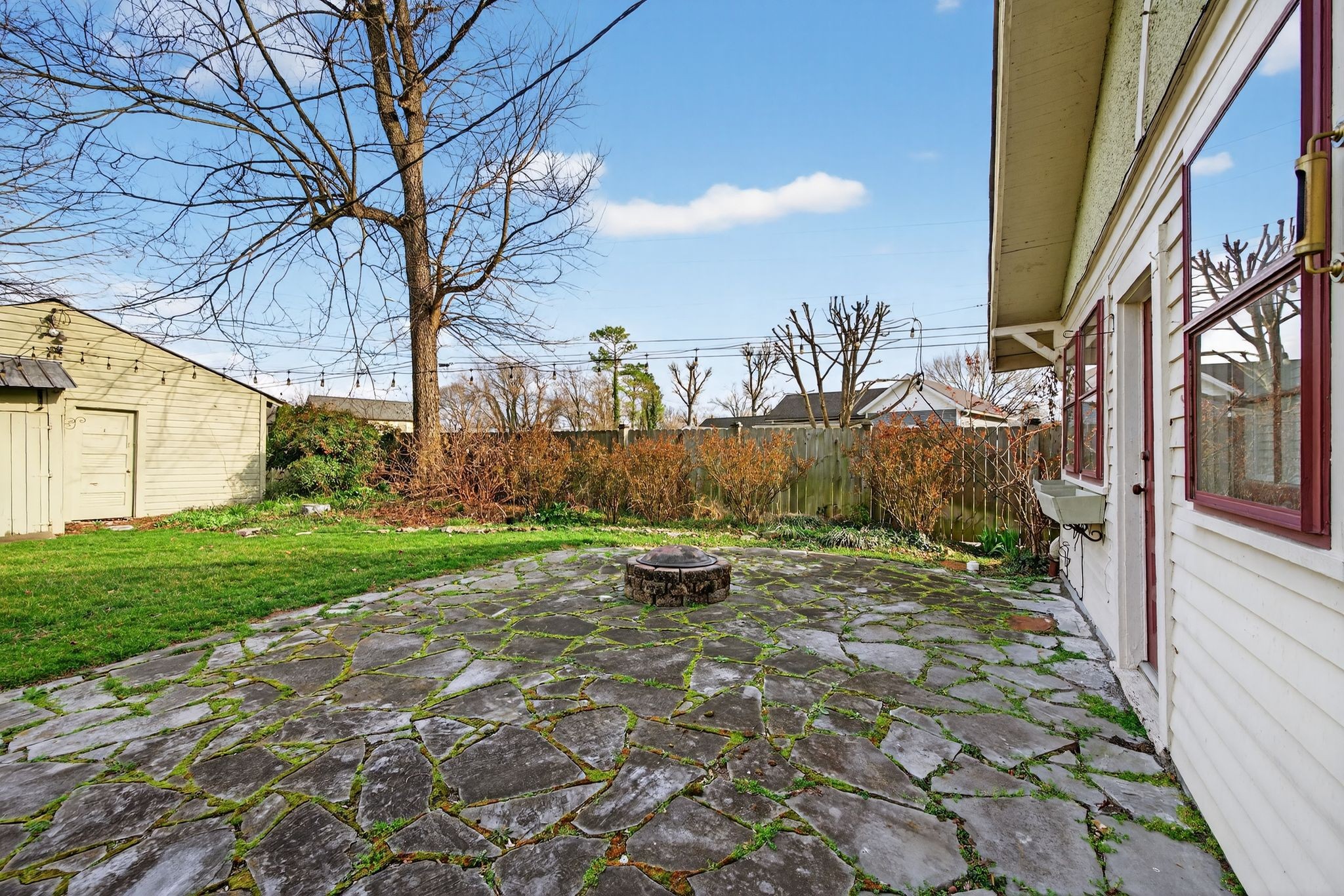 813 Barrow Court Columbia TN 38401