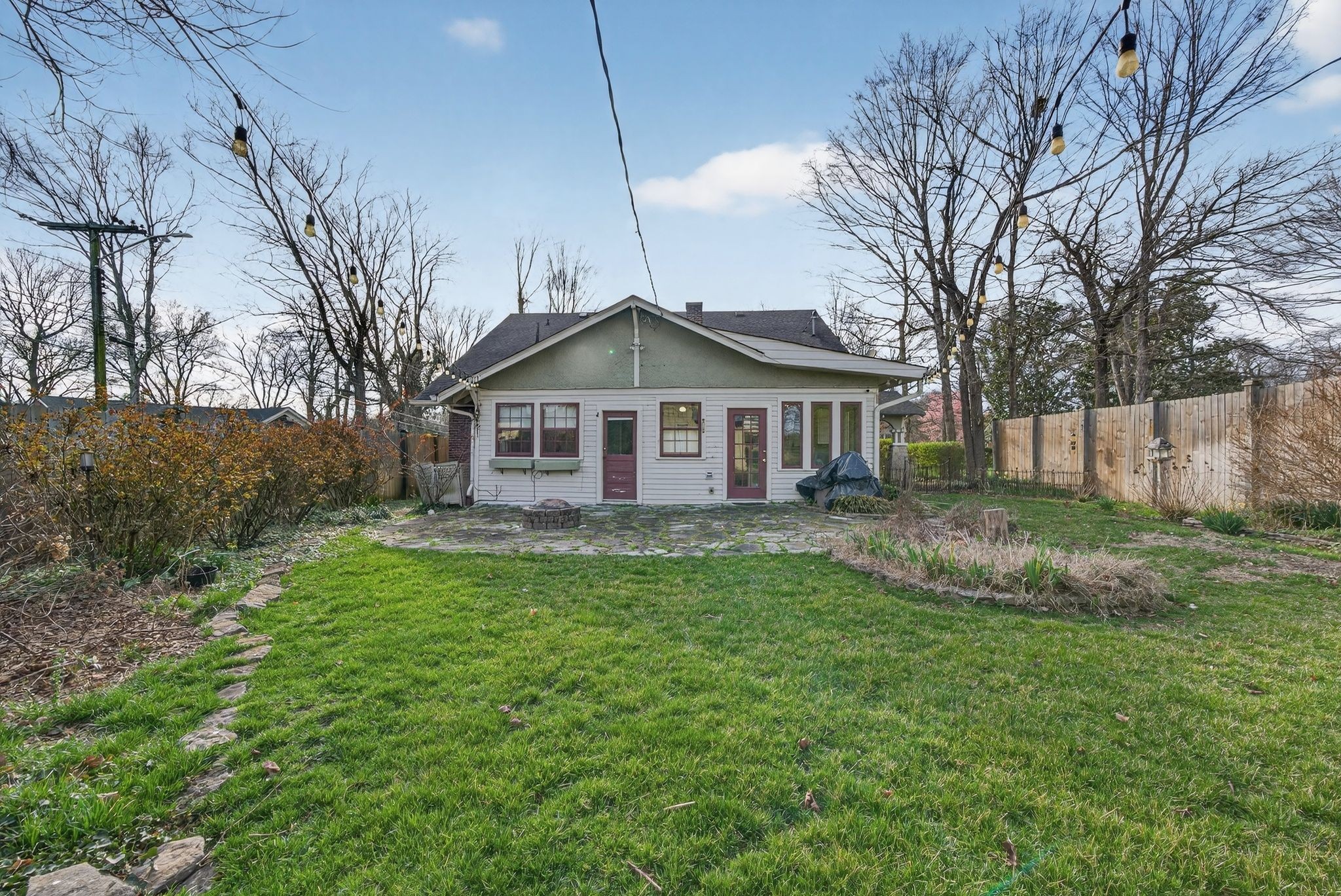 813 Barrow Court Columbia TN 38401