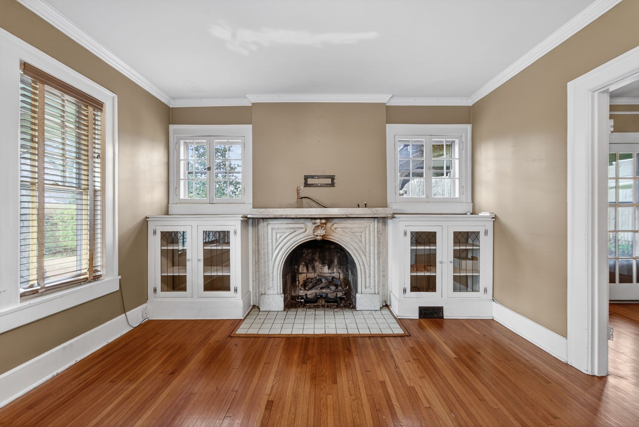 813 Barrow Court Columbia TN 38401