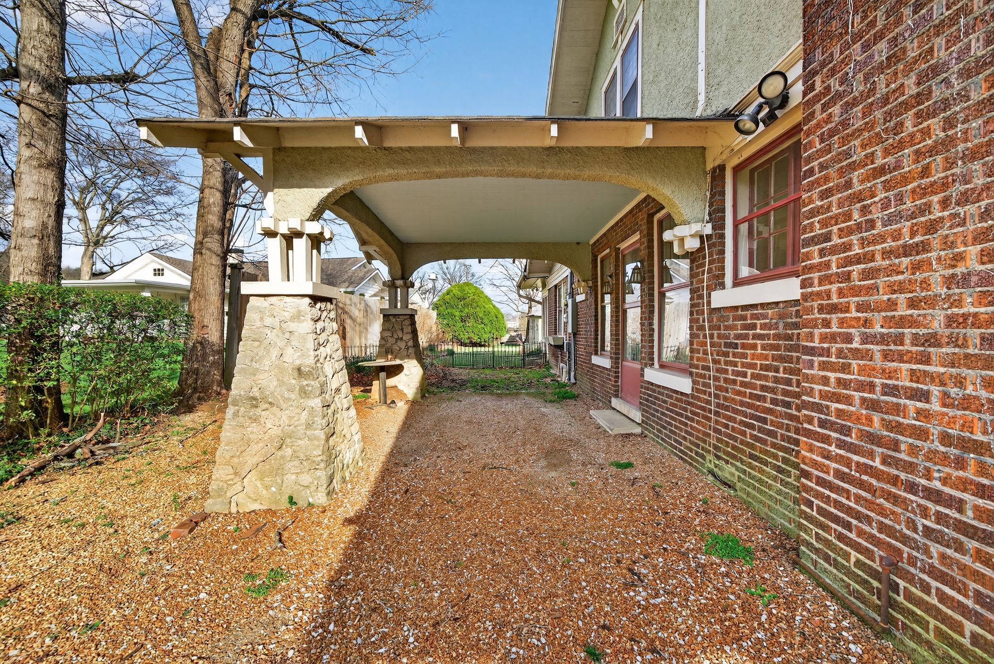 813 Barrow Court Columbia TN 38401