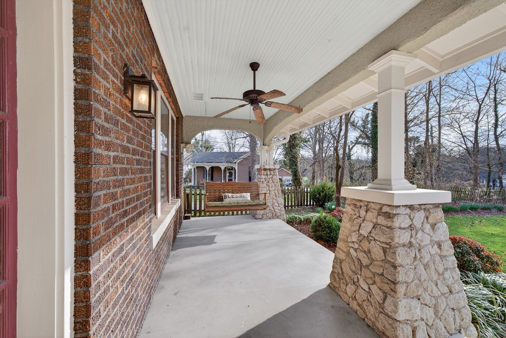 813 Barrow Court Columbia TN 38401