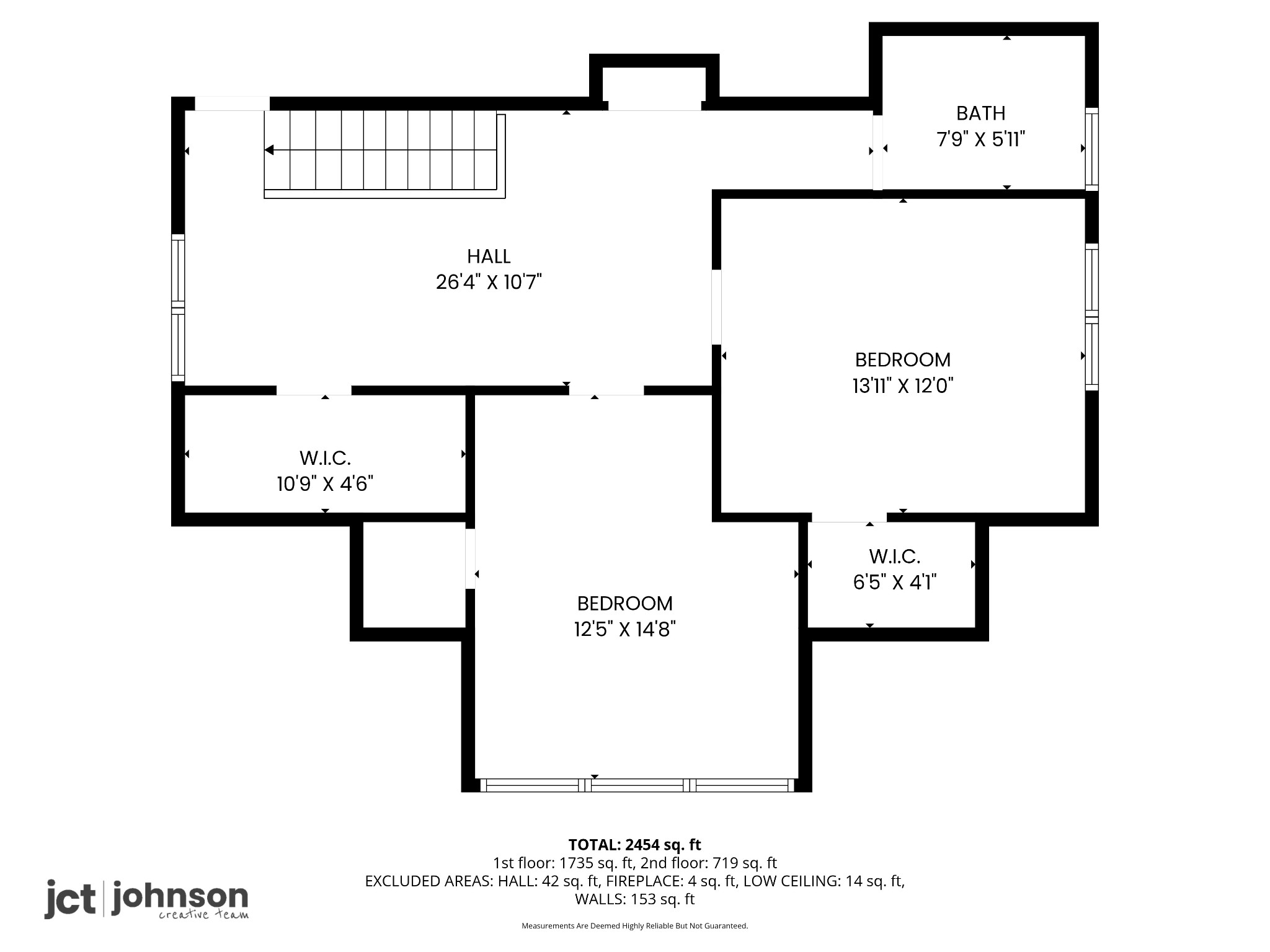 813 Barrow Court Columbia TN 38401