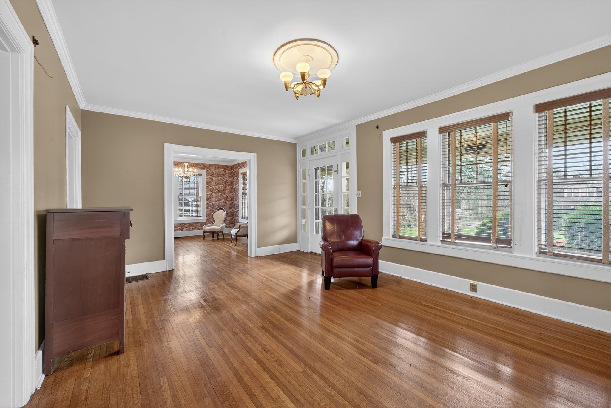 813 Barrow Court Columbia TN 38401