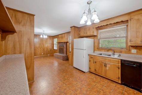 102 Mildred Court Nashville TN 37211