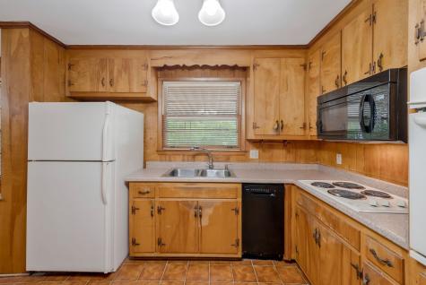 102 Mildred Court Nashville TN 37211