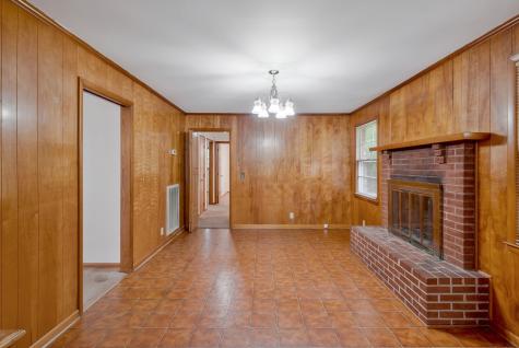 102 Mildred Court Nashville TN 37211