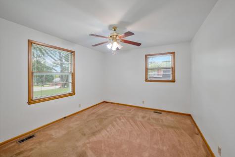 102 Mildred Court Nashville TN 37211