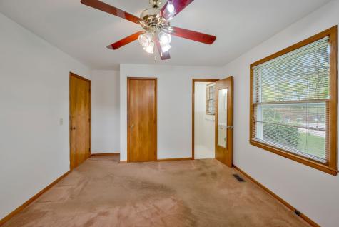 102 Mildred Court Nashville TN 37211