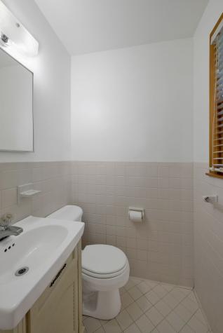 102 Mildred Court Nashville TN 37211